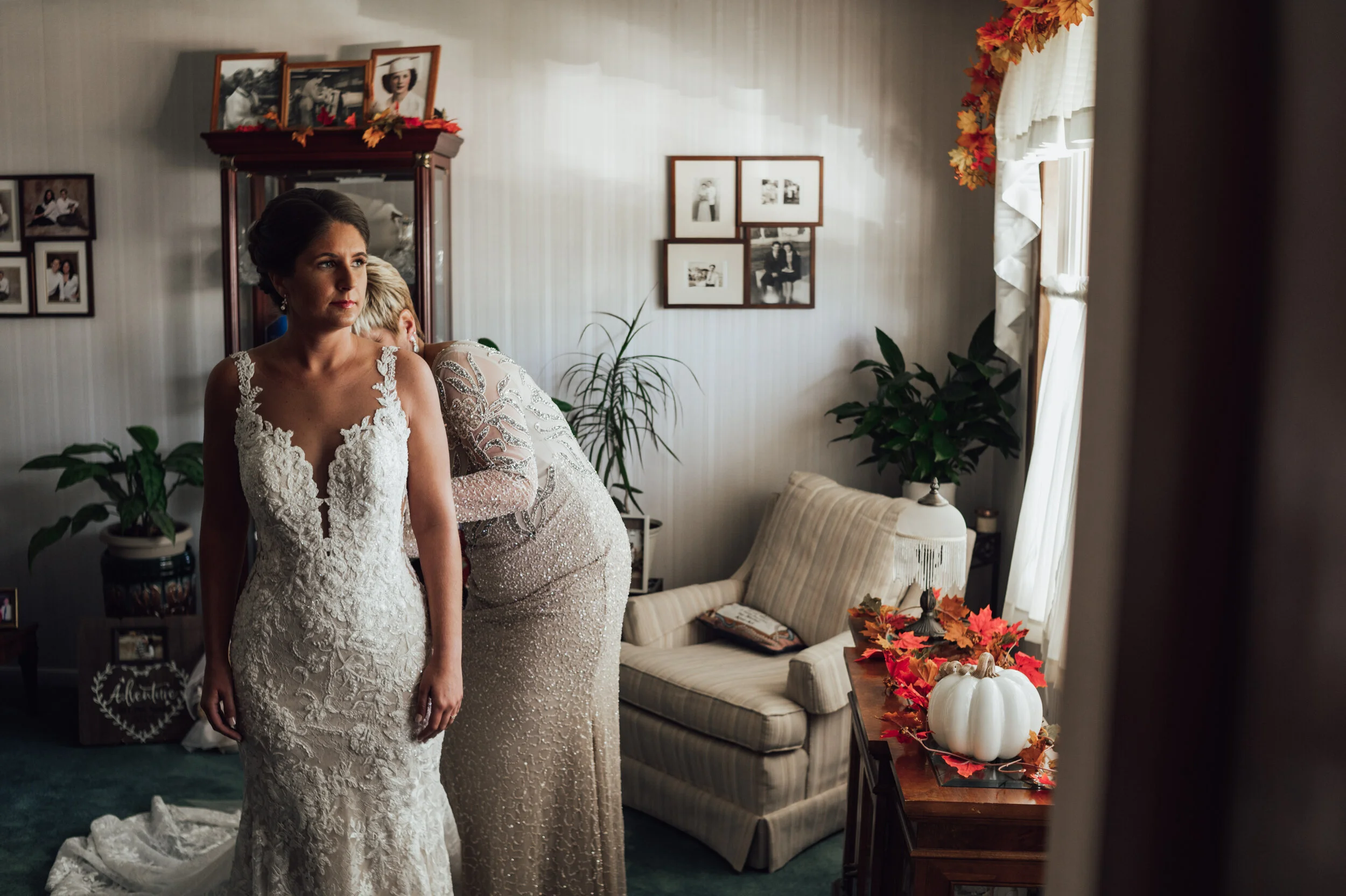 Hamilton Manor Wedding Photographer-3.jpg