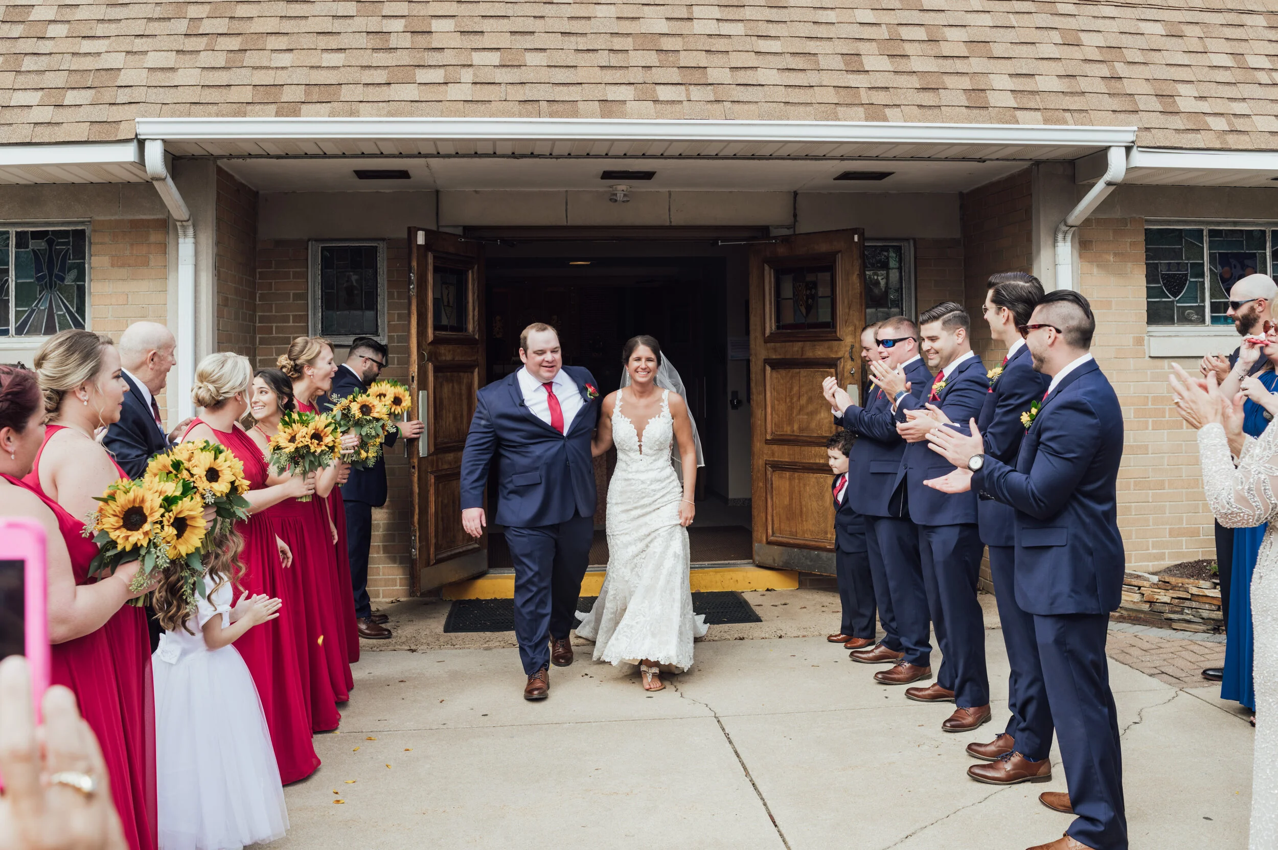 Hamilton Manor Wedding Photographer-8.jpg