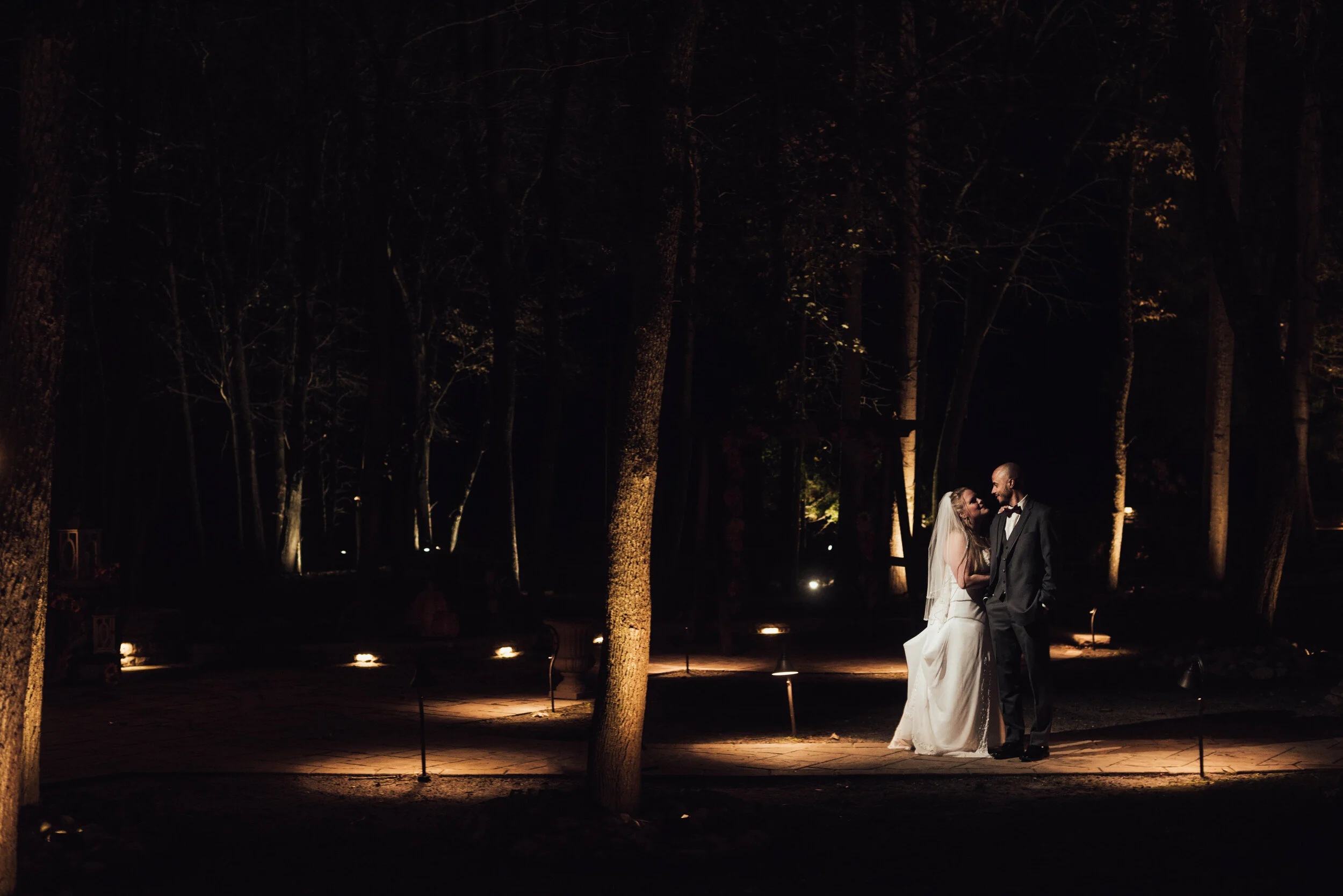 Bridal show 2019 016.jpg