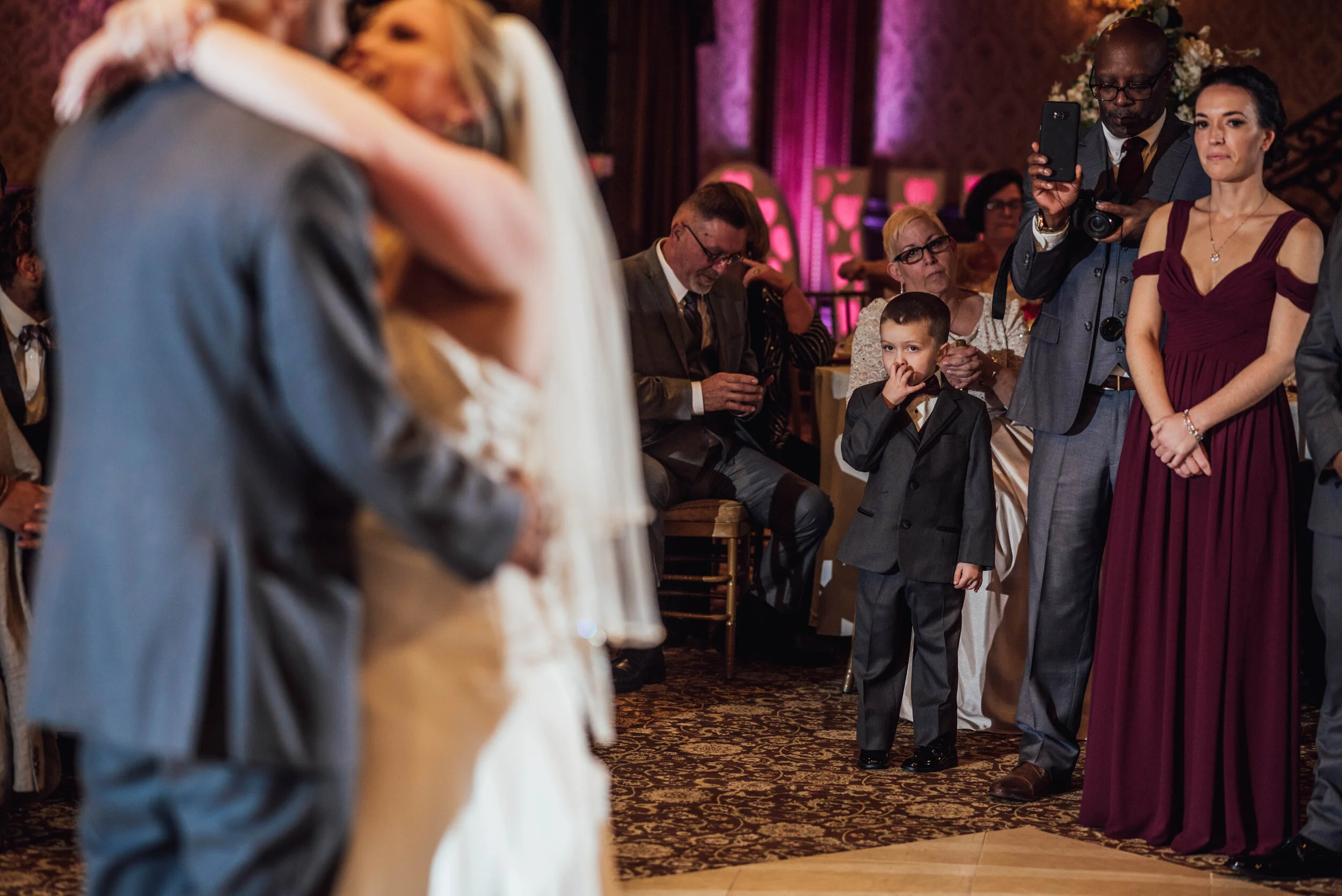 Bridal show 2019 036.jpg