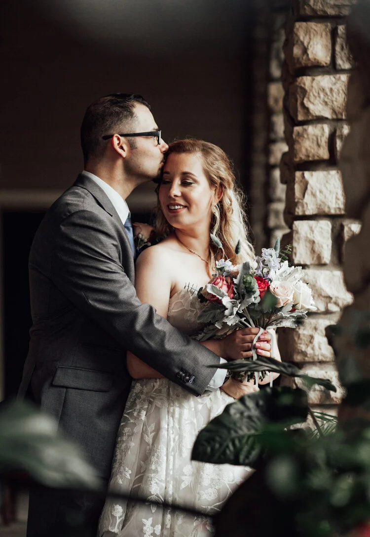 Sarah+and+Ricardo+Scotland+Run+Wedding+Photos-326.jpg