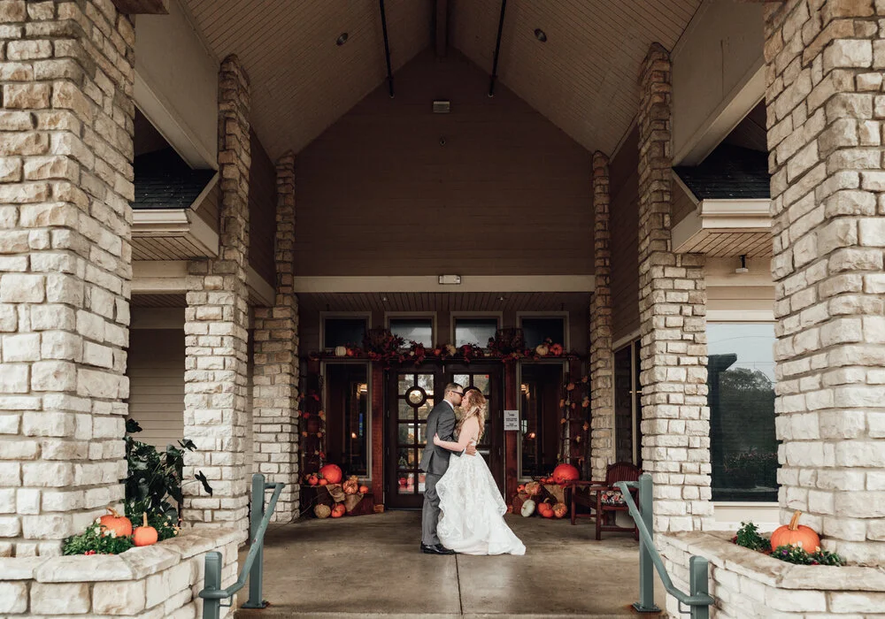 Sarah+and+Ricardo+Scotland+Run+Wedding+Photos-317.jpg