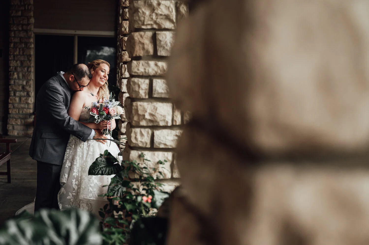 Sarah+and+Ricardo+Scotland+Run+Wedding+Photos-340.jpg