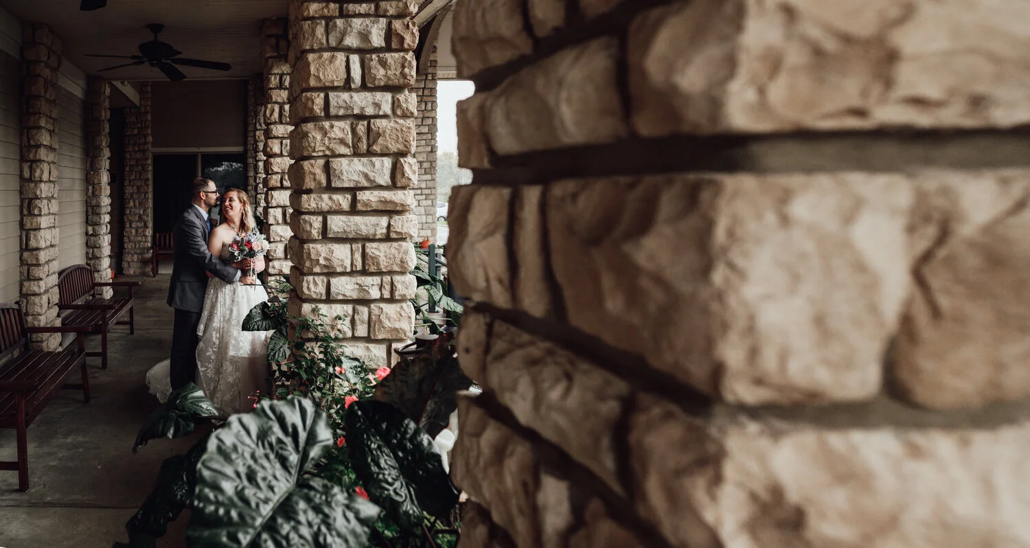 Sarah+and+Ricardo+Scotland+Run+Wedding+Photos-331.jpg