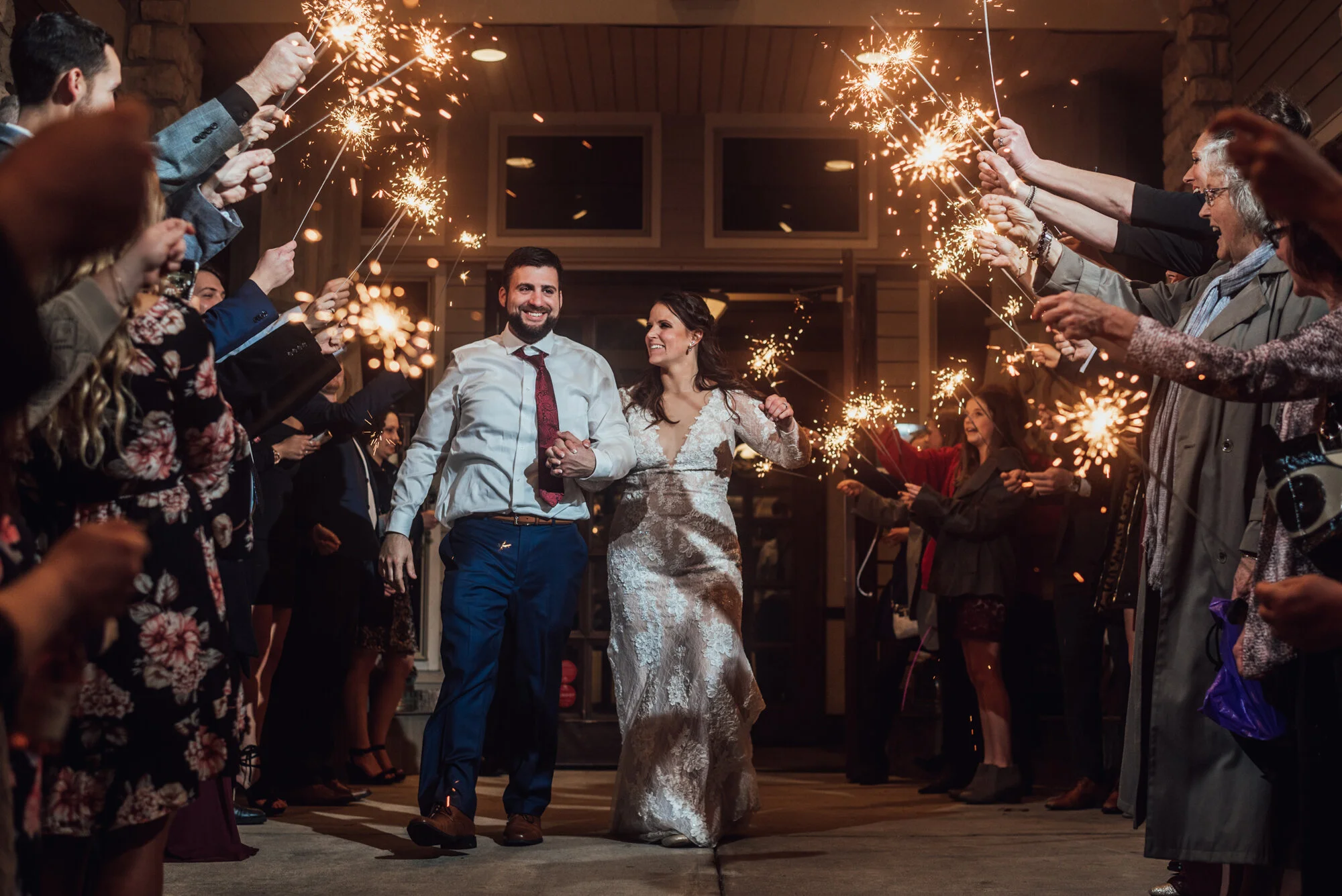 Dana and Ray - 1464.jpg