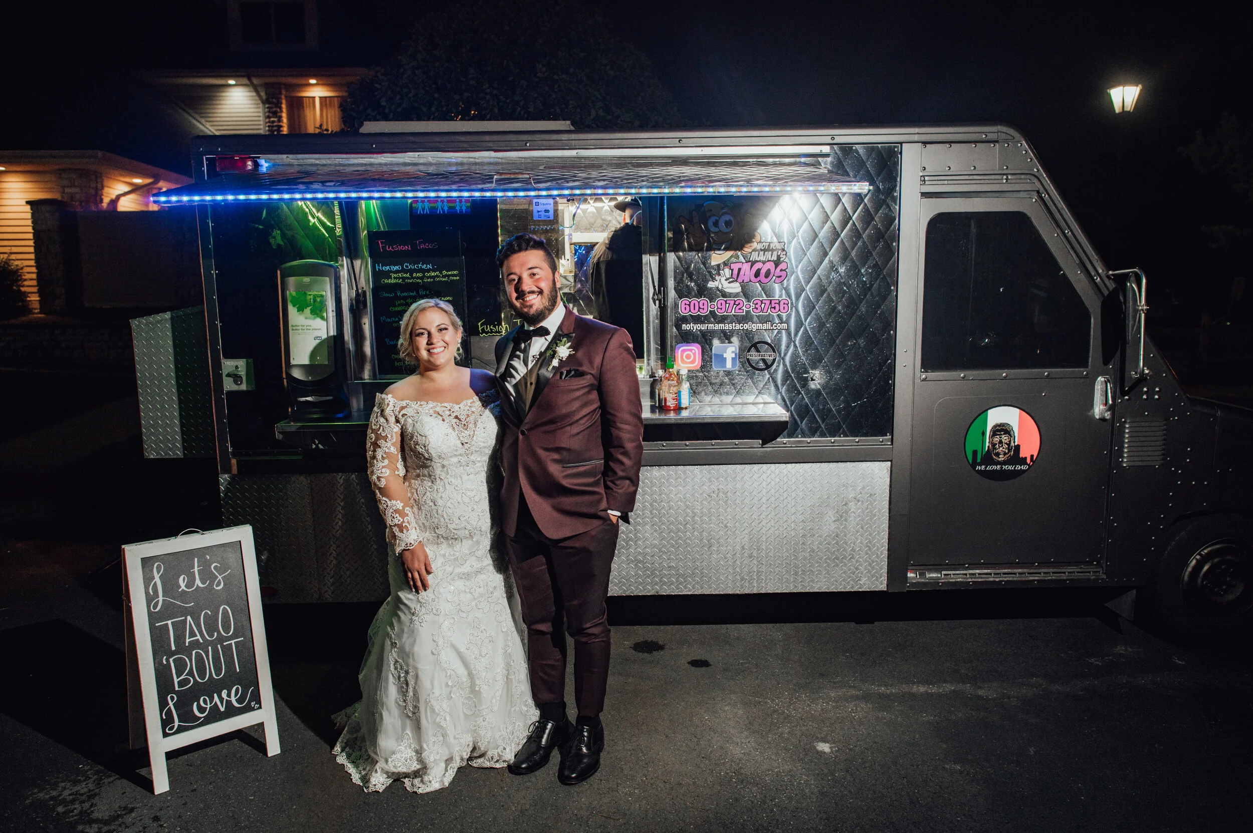 Emily and Marc 1631.jpg