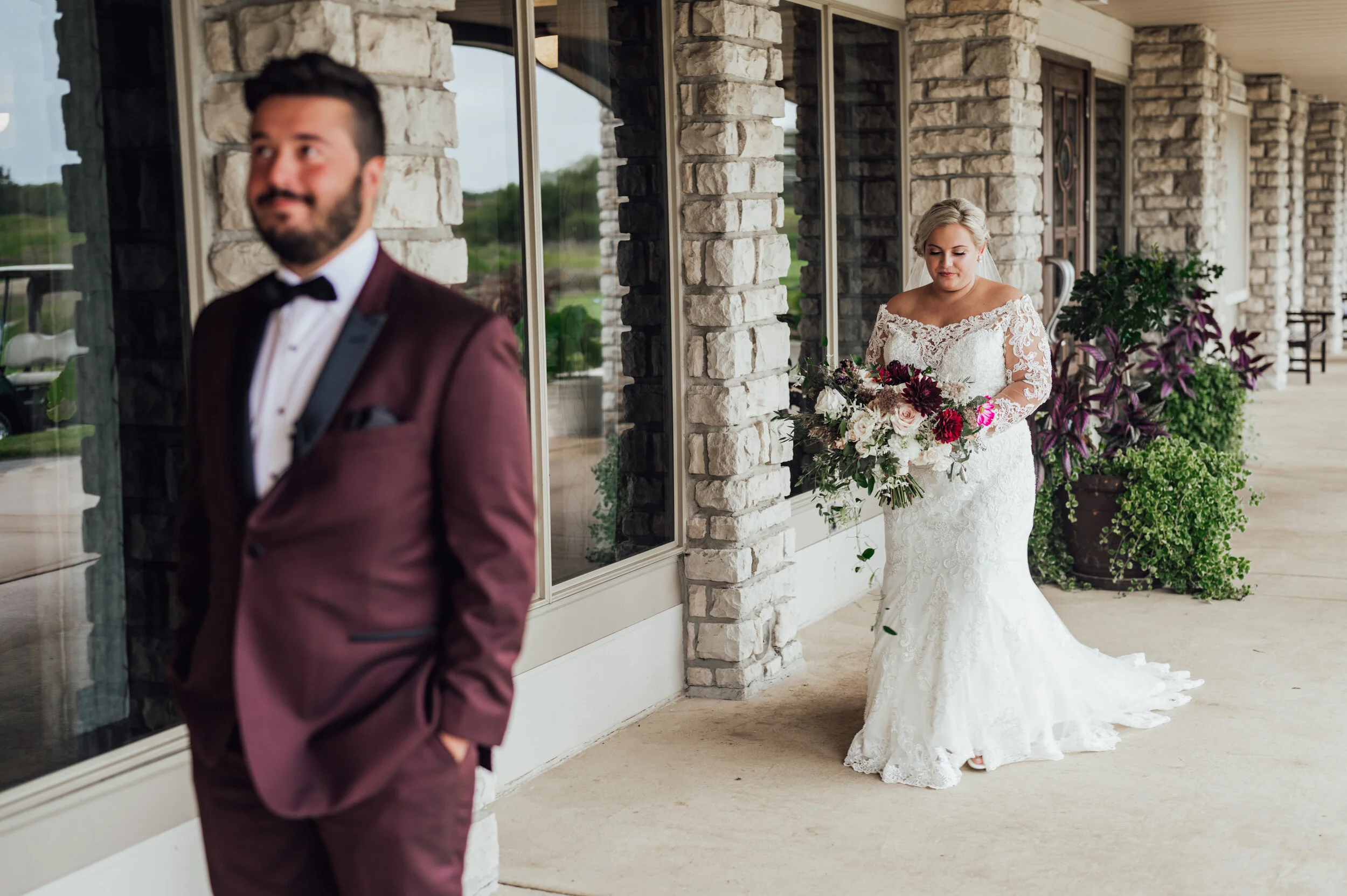 Emily and Marc 353.jpg