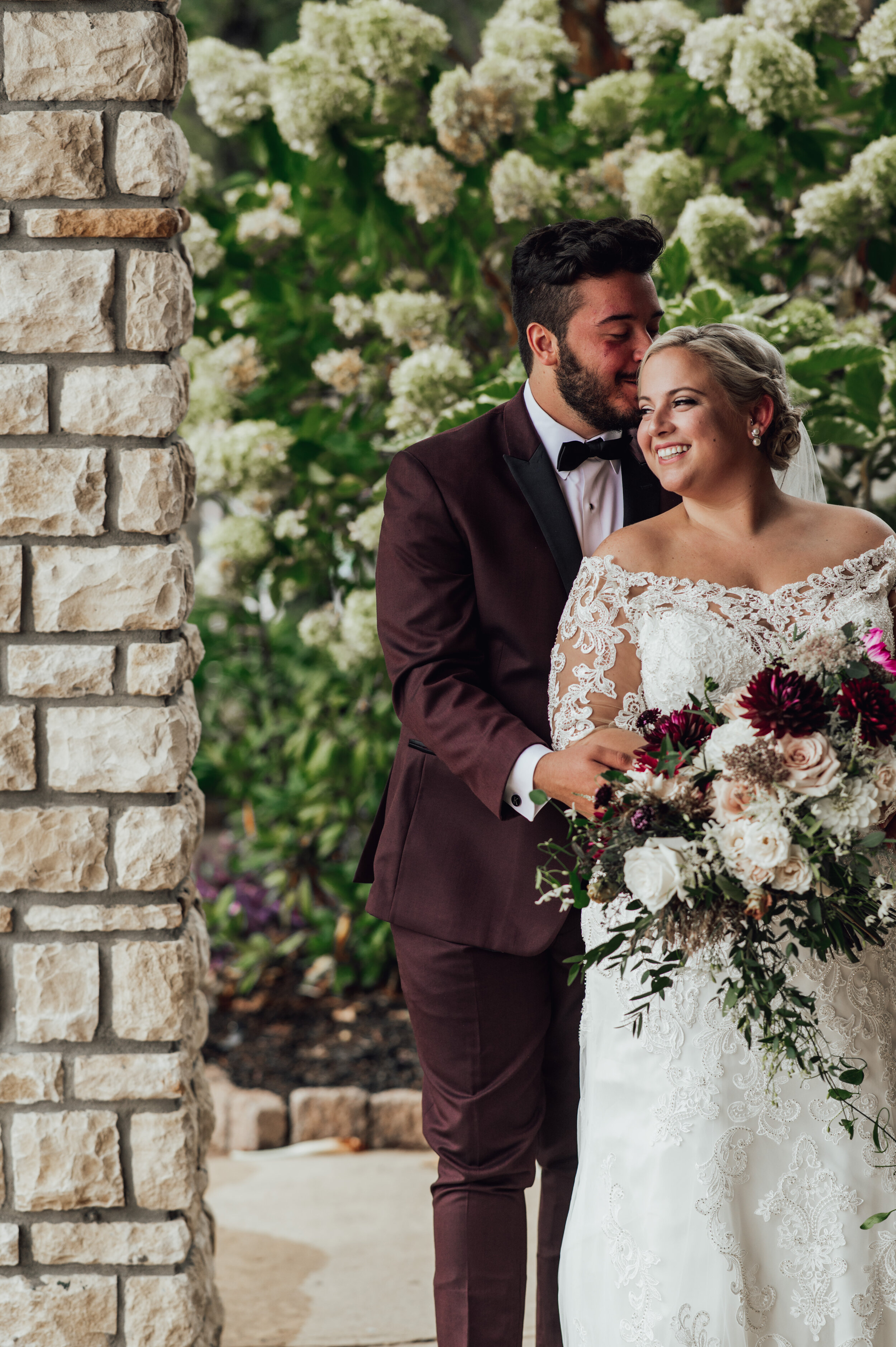 Emily and Marc 383.jpg