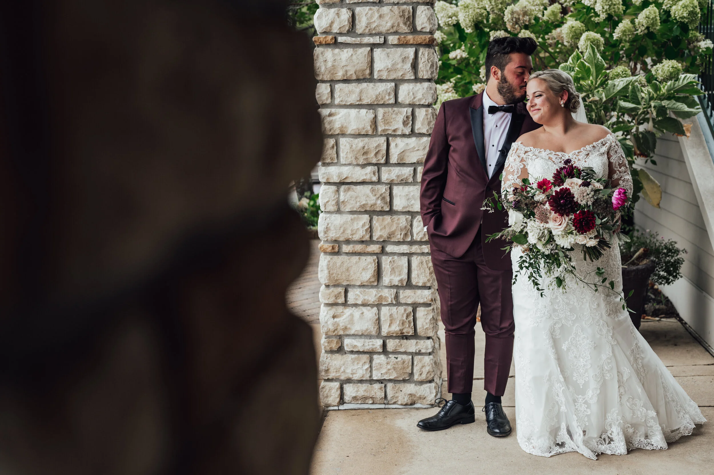 Emily and Marc 392.jpg