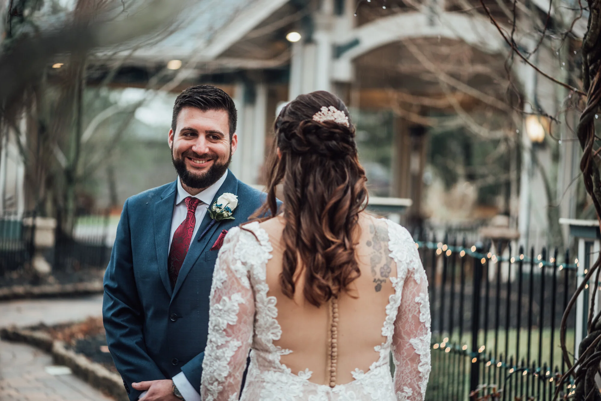 Dana and Ray - 375.jpg