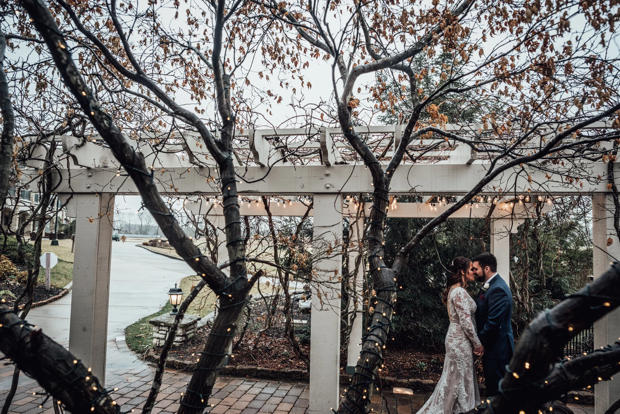Dana and Ray - 390.jpg