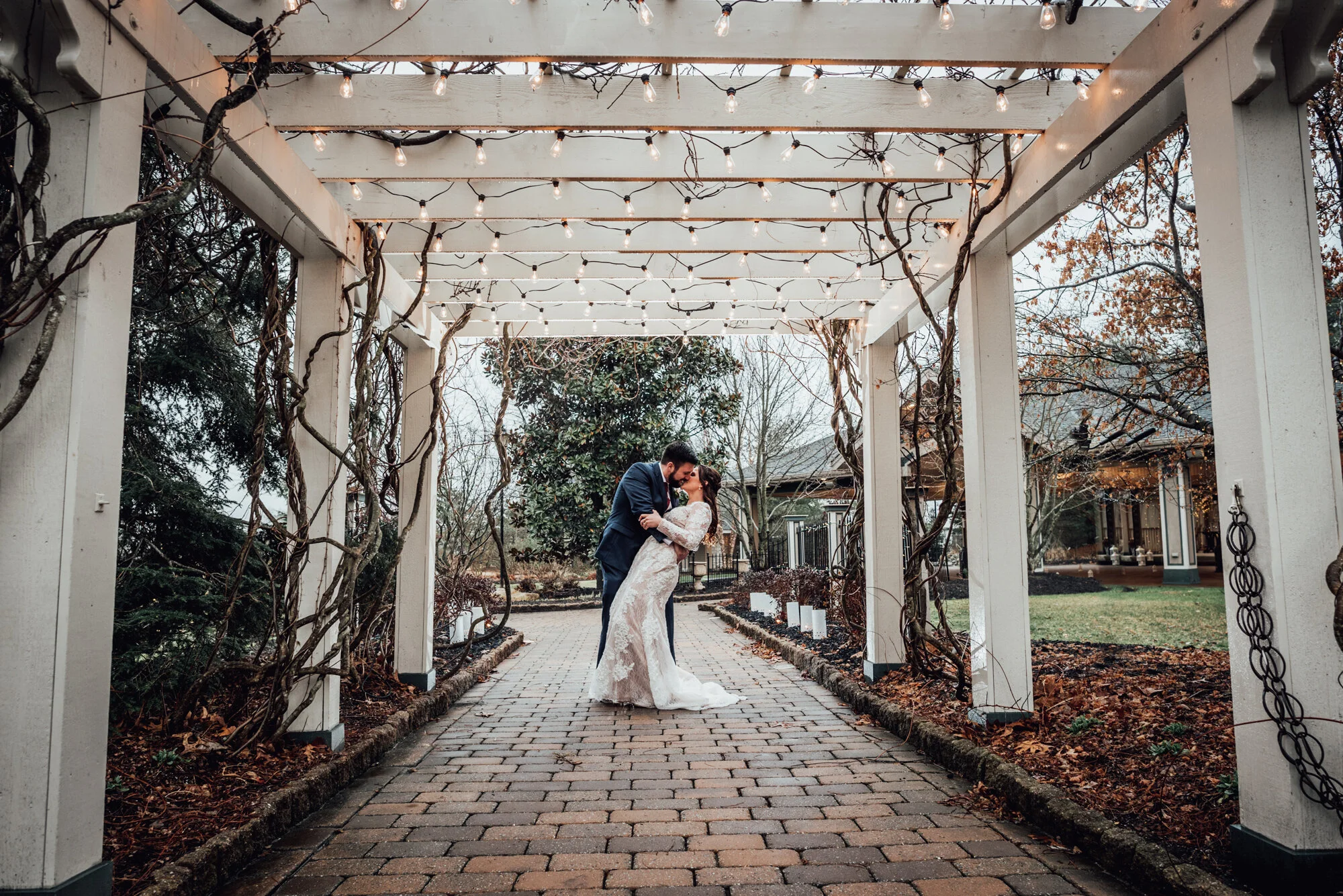 Dana and Ray - 404.jpg