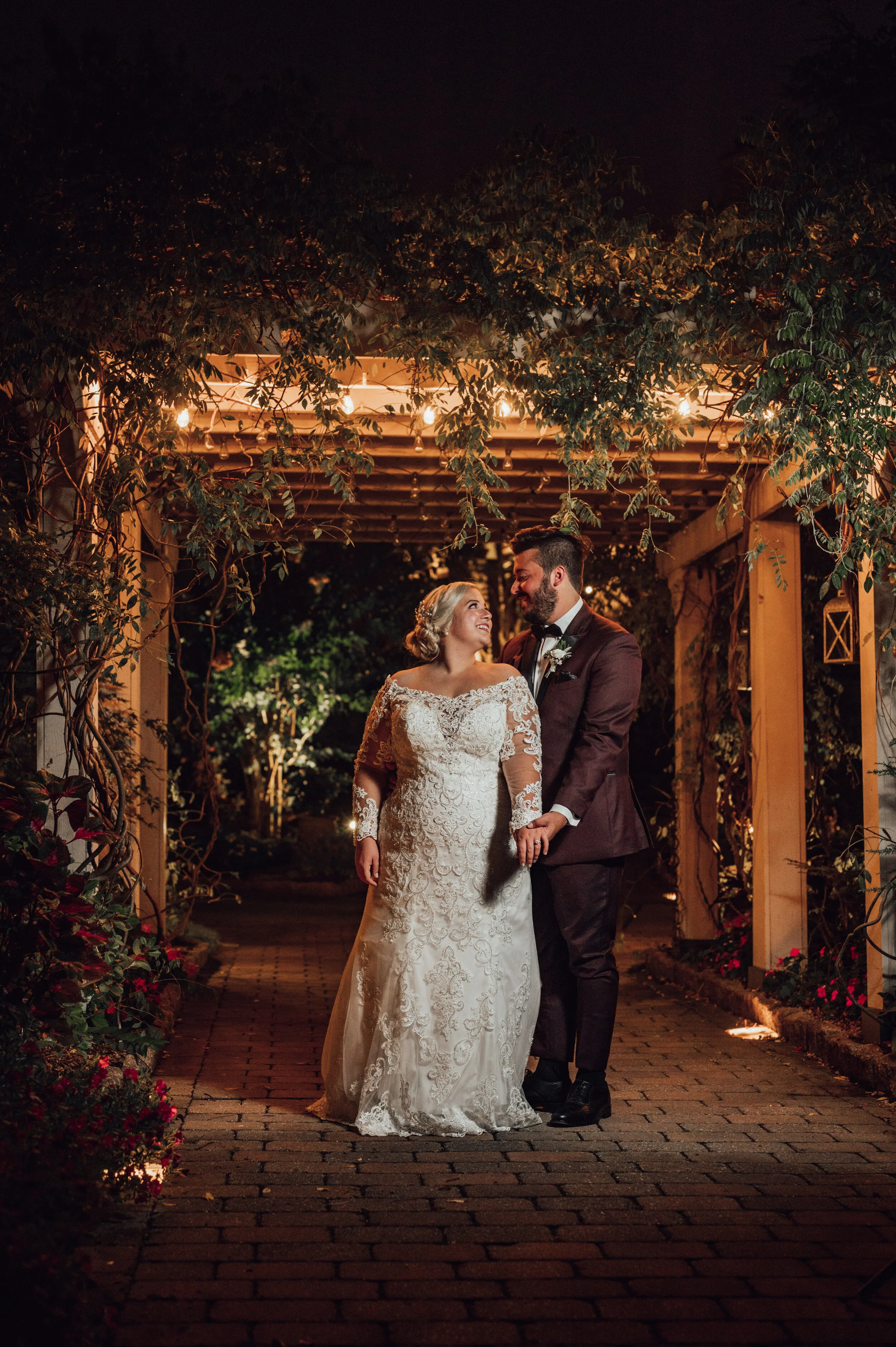 Emily and Marc 994.jpg