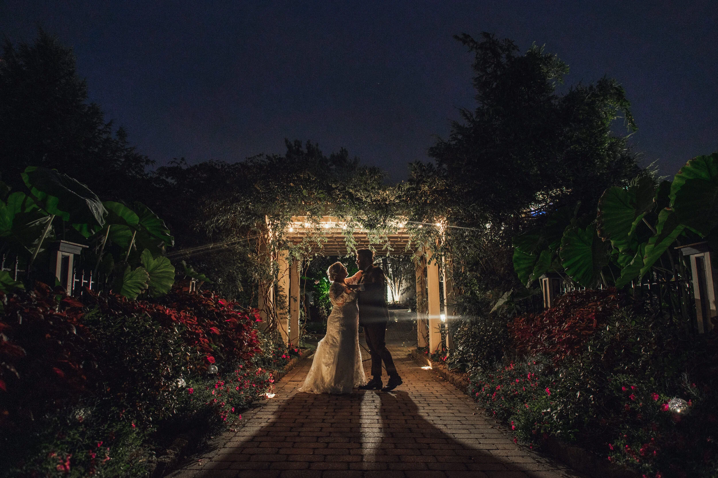 Emily and Marc 1001.jpg
