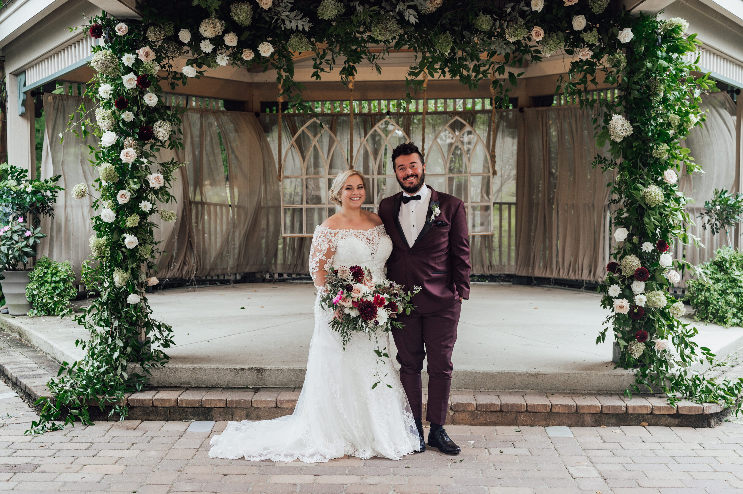 Emily and Marc 525.jpg
