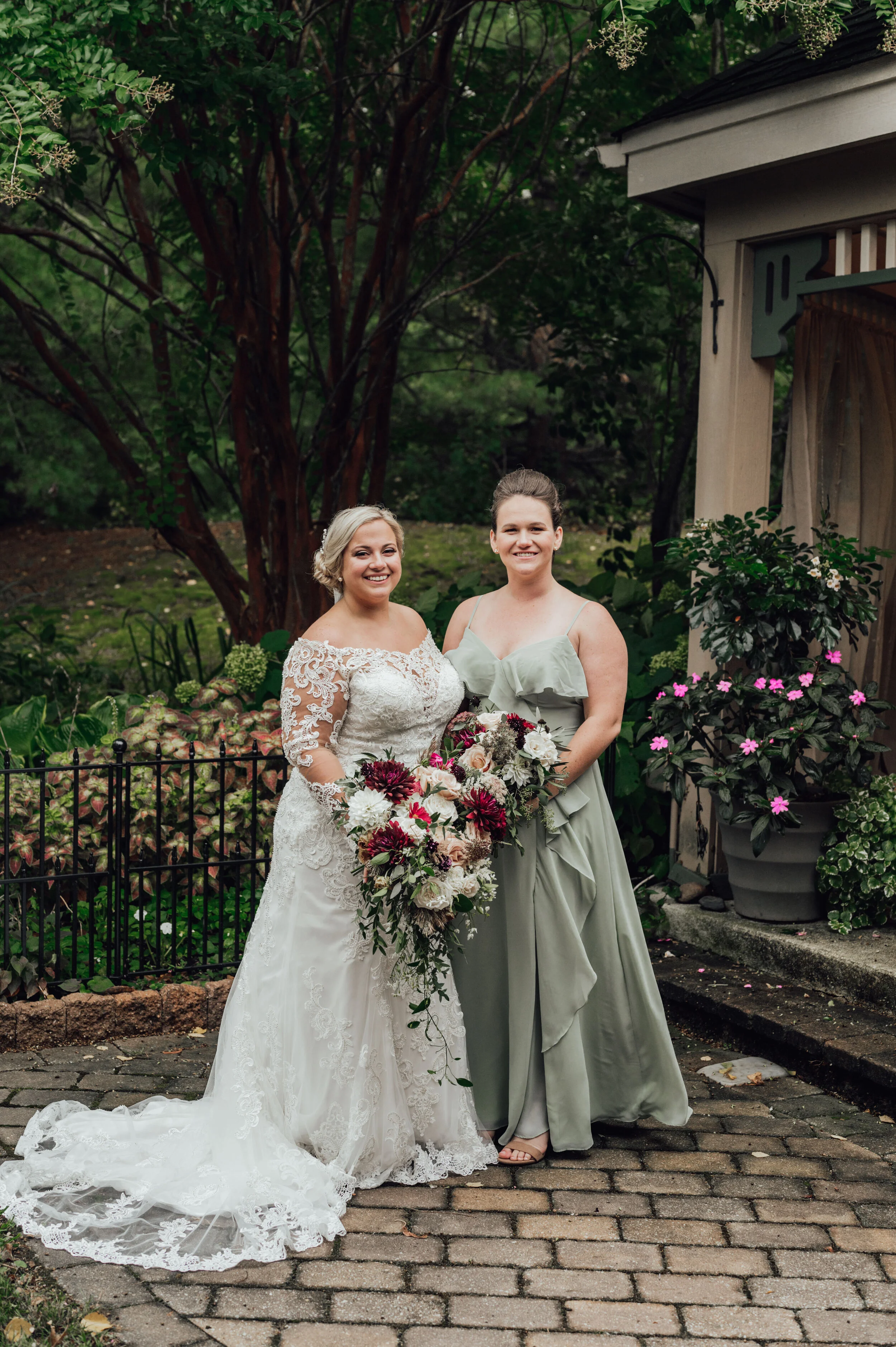 Emily and Marc 489.jpg