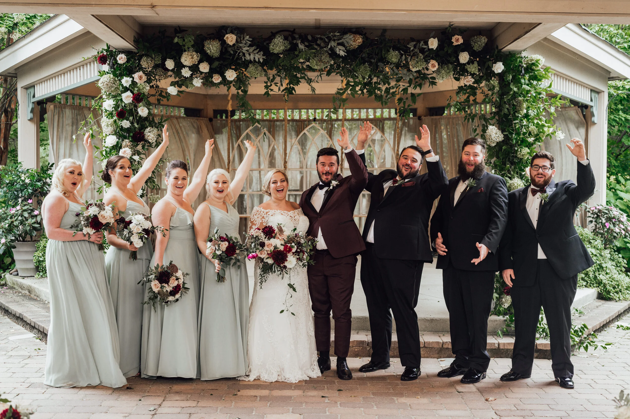 Emily and Marc 431.jpg