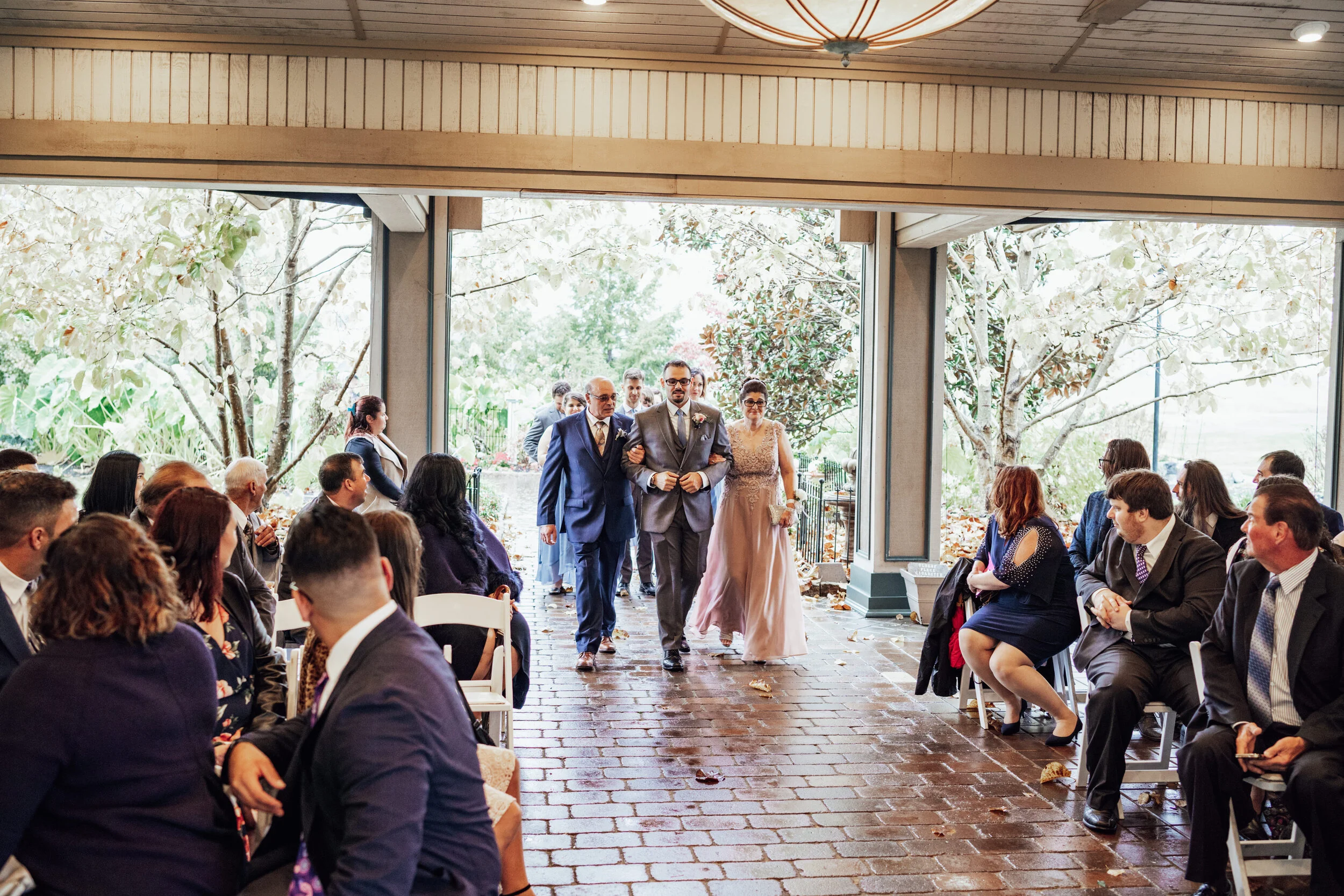 Sarah and Ricardo Scotland Run Wedding Photos-509.jpg