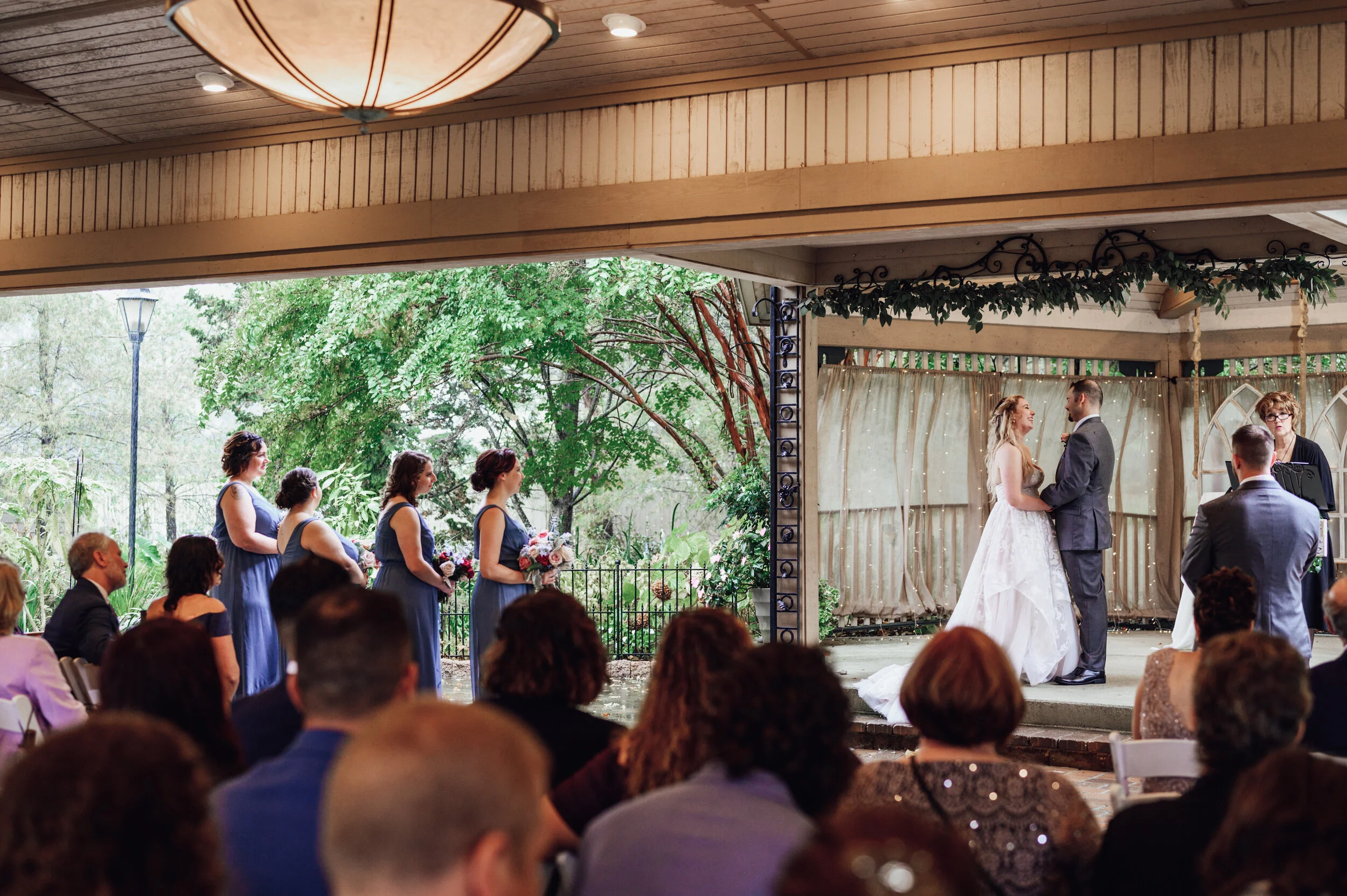 Sarah and Ricardo Scotland Run Wedding Photos-639.jpg