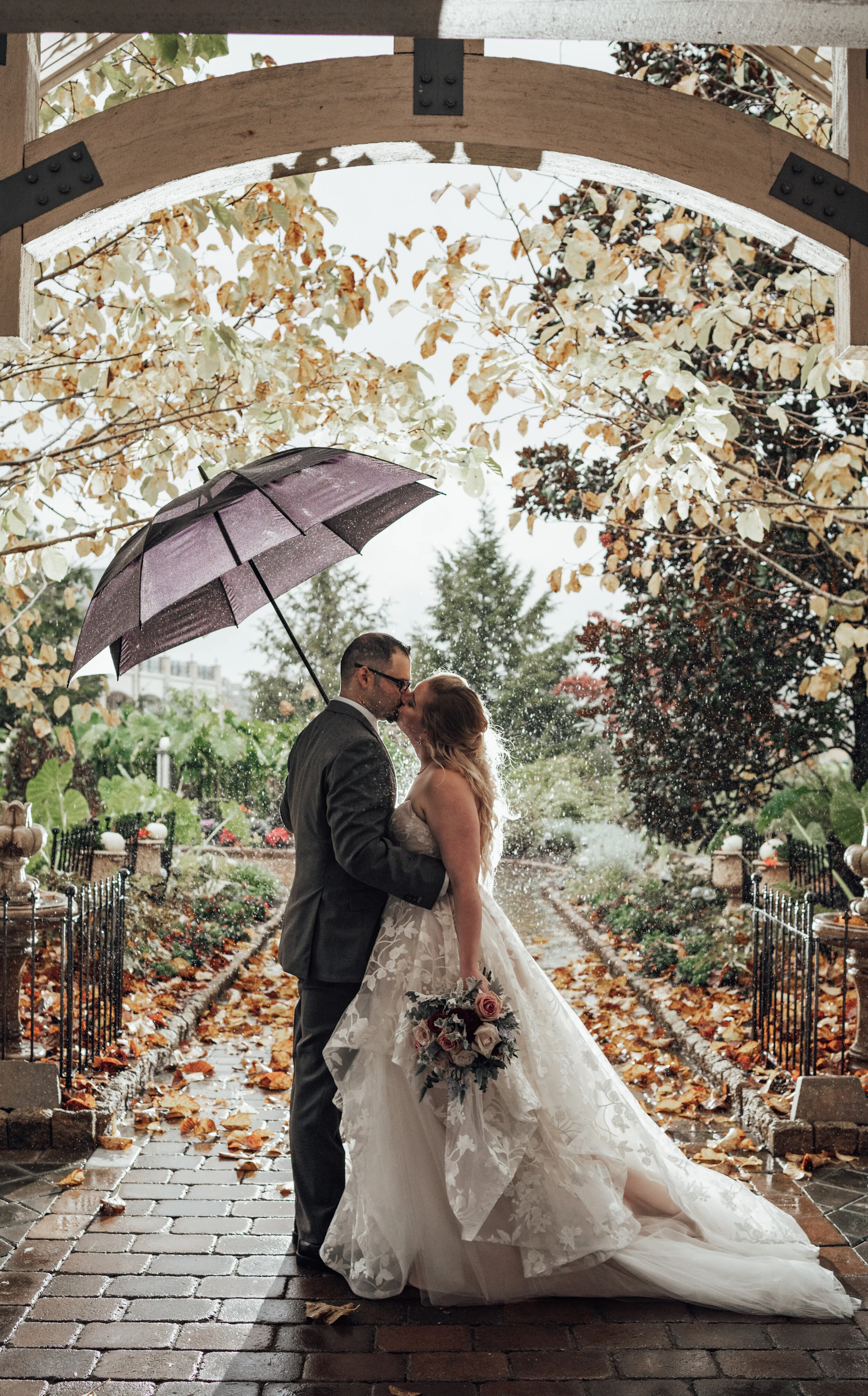 Sarah and Ricardo Scotland Run Wedding Photos-360.jpg
