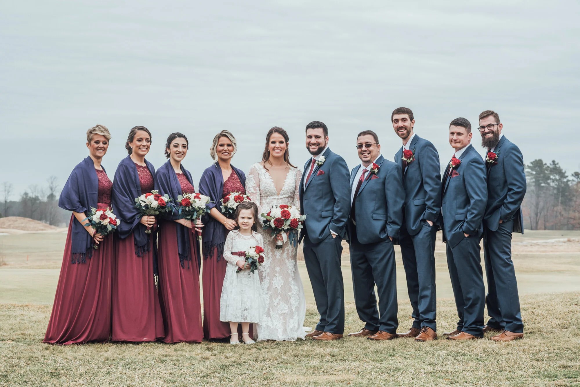 Dana and Ray - 428.jpg