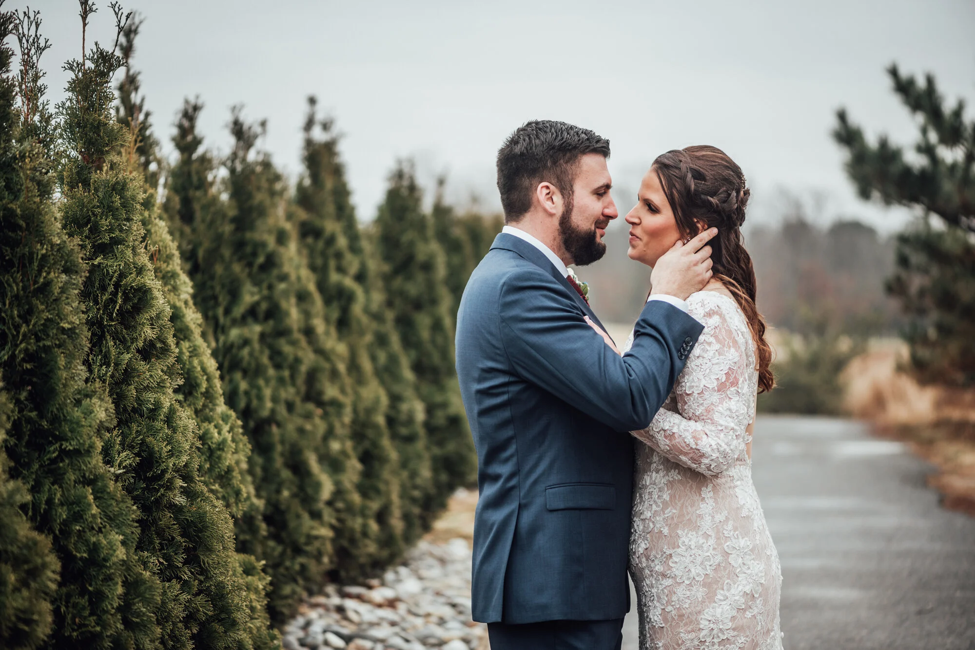 Dana and Ray - 426.jpg