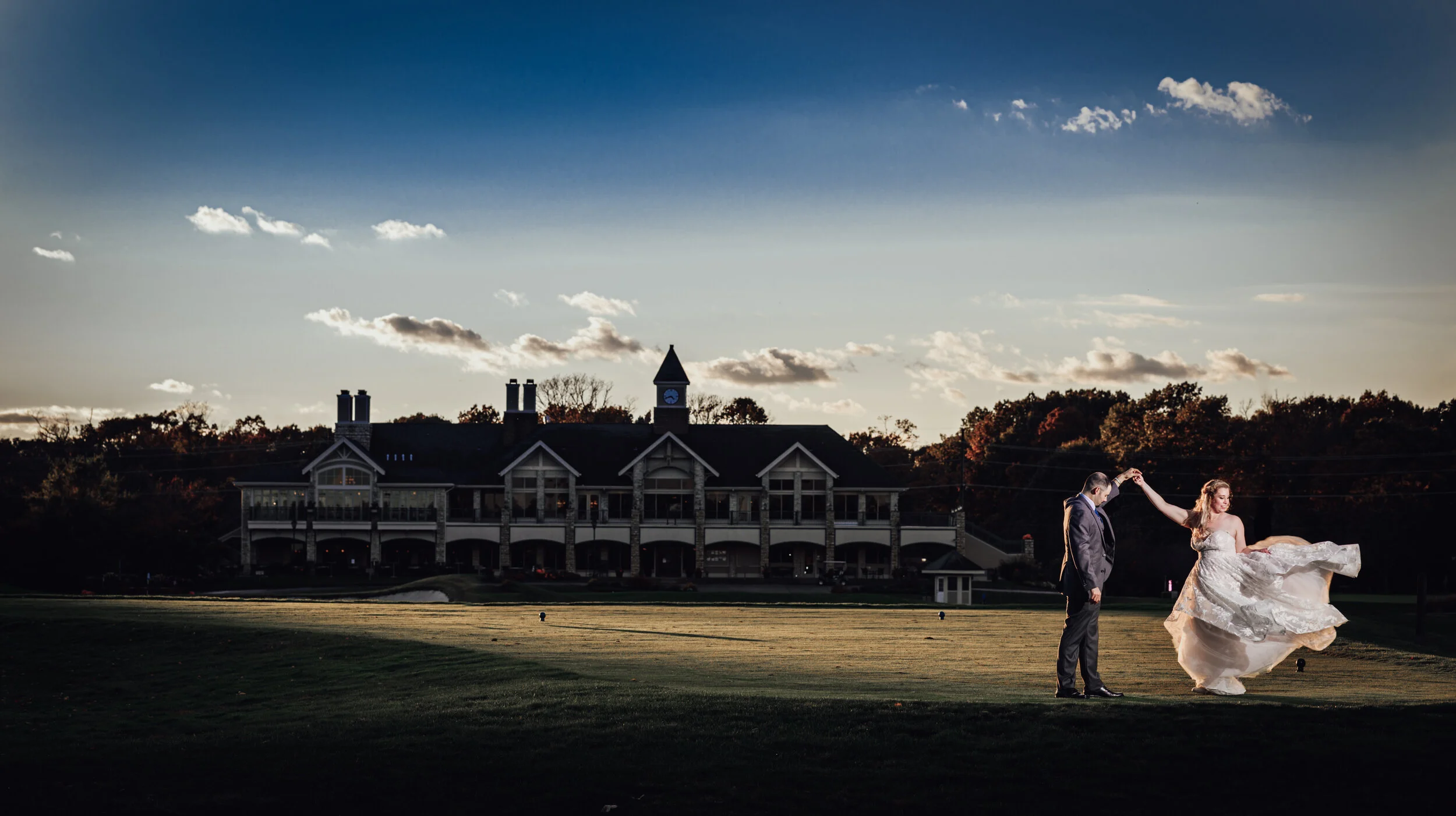 Sarah and Ricardo Scotland Run Wedding Photos-1111.jpg
