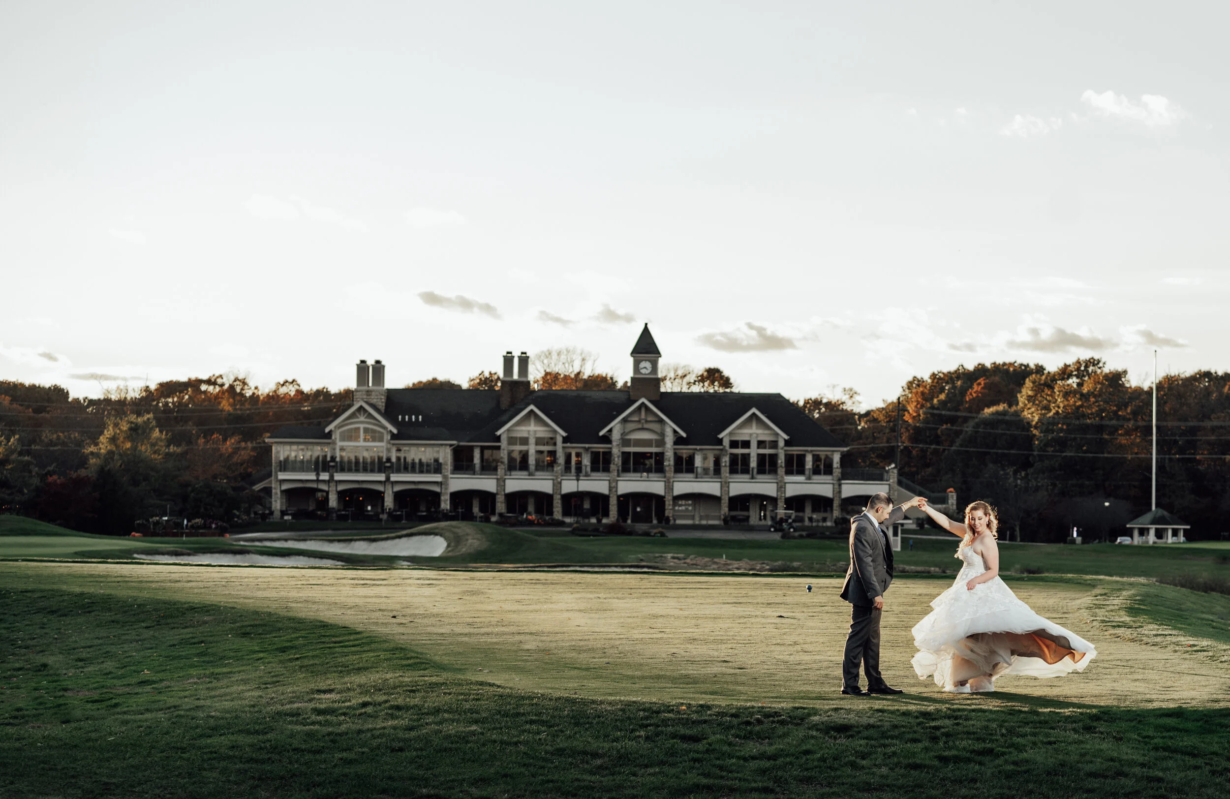 Sarah and Ricardo Scotland Run Wedding Photos-1113.jpg