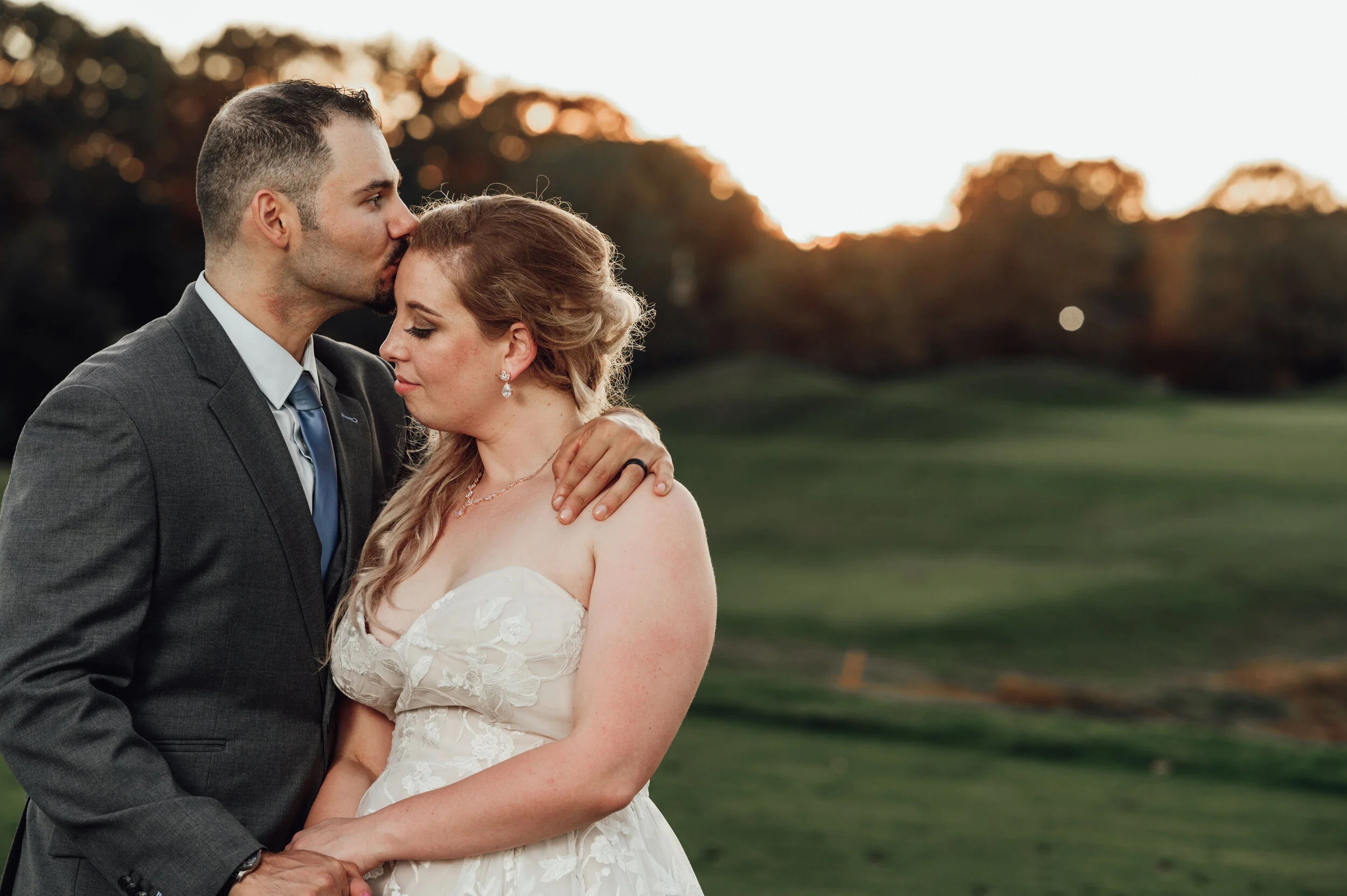 Sarah and Ricardo Scotland Run Wedding Photos-1124.jpg