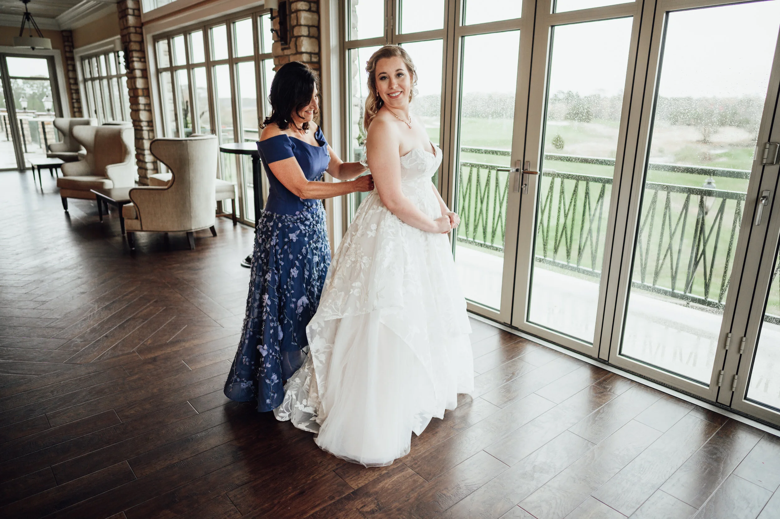 Sarah and Ricardo Scotland Run Wedding Photos-174.jpg