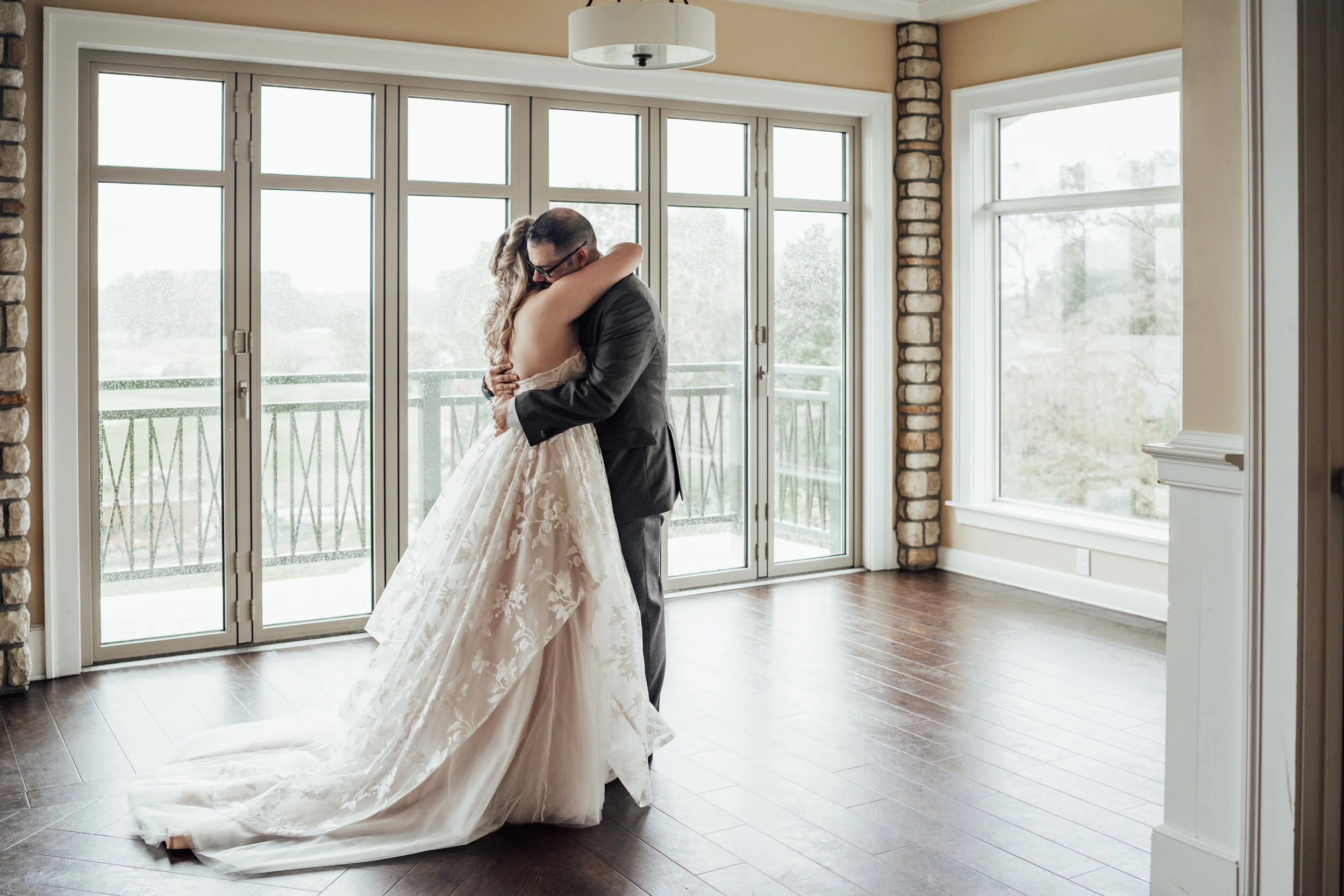 Sarah and Ricardo Scotland Run Wedding Photos-228.jpg