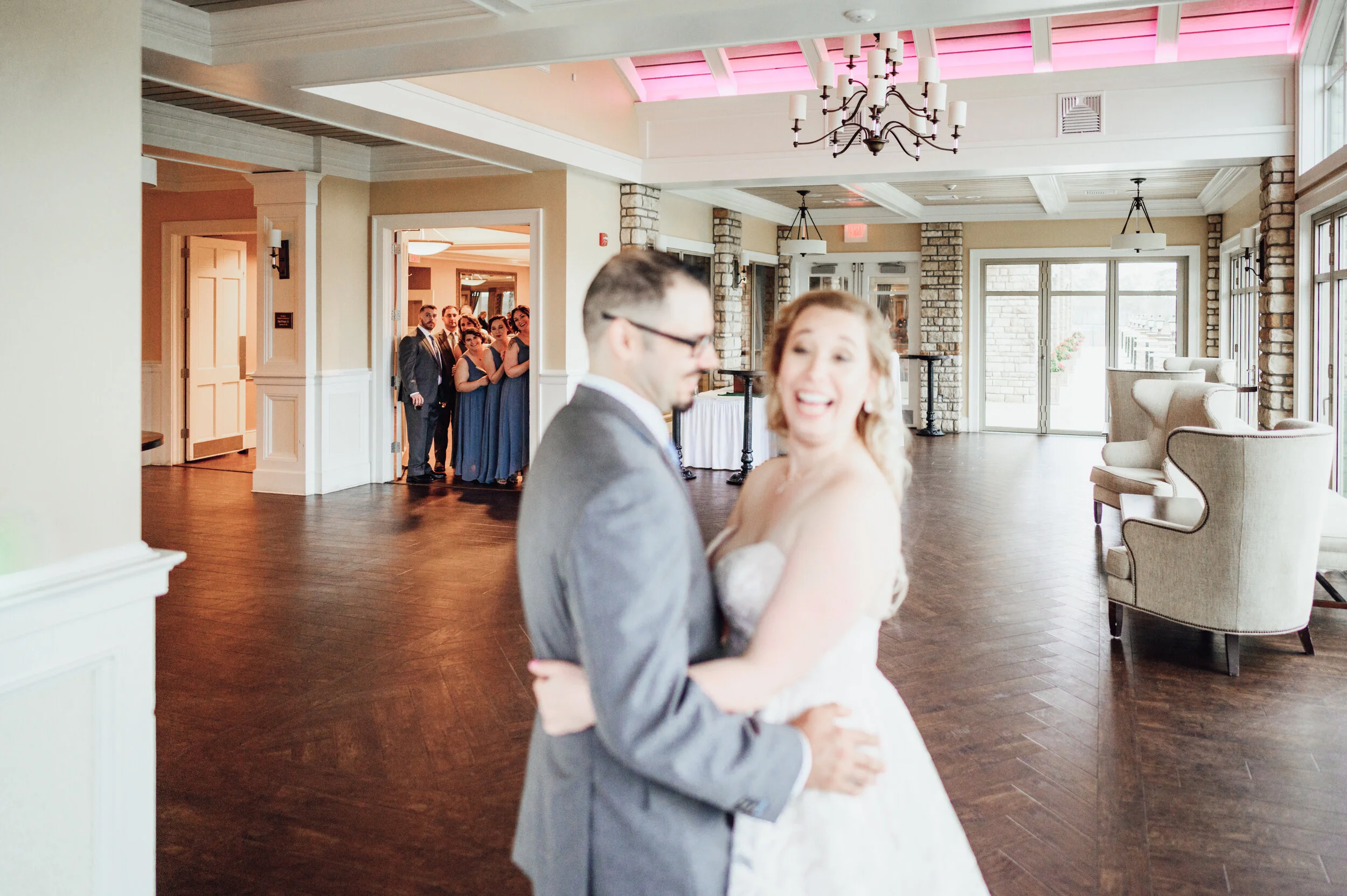 Sarah and Ricardo Scotland Run Wedding Photos-256.jpg