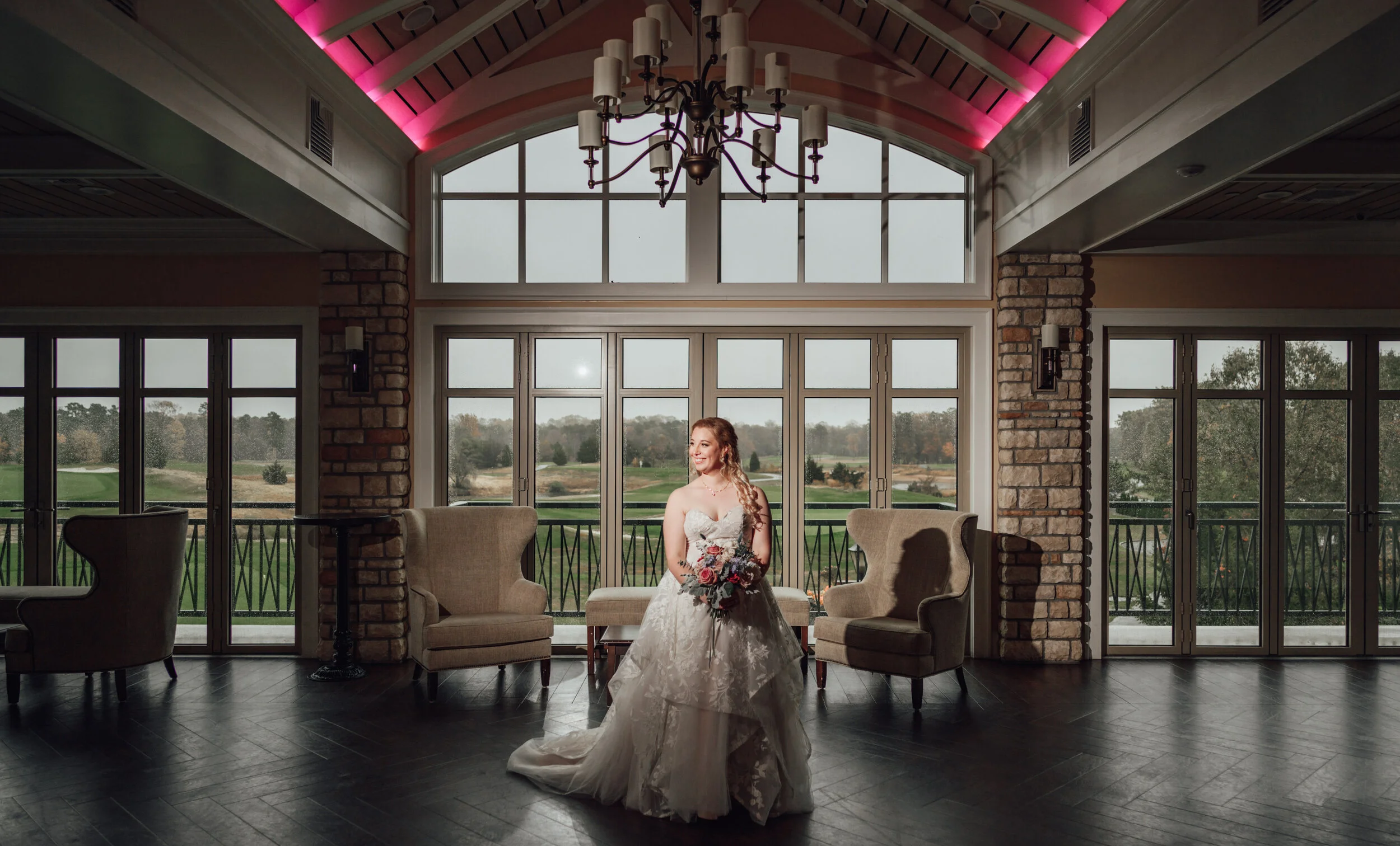 Sarah and Ricardo Scotland Run Wedding Photos-268.jpg