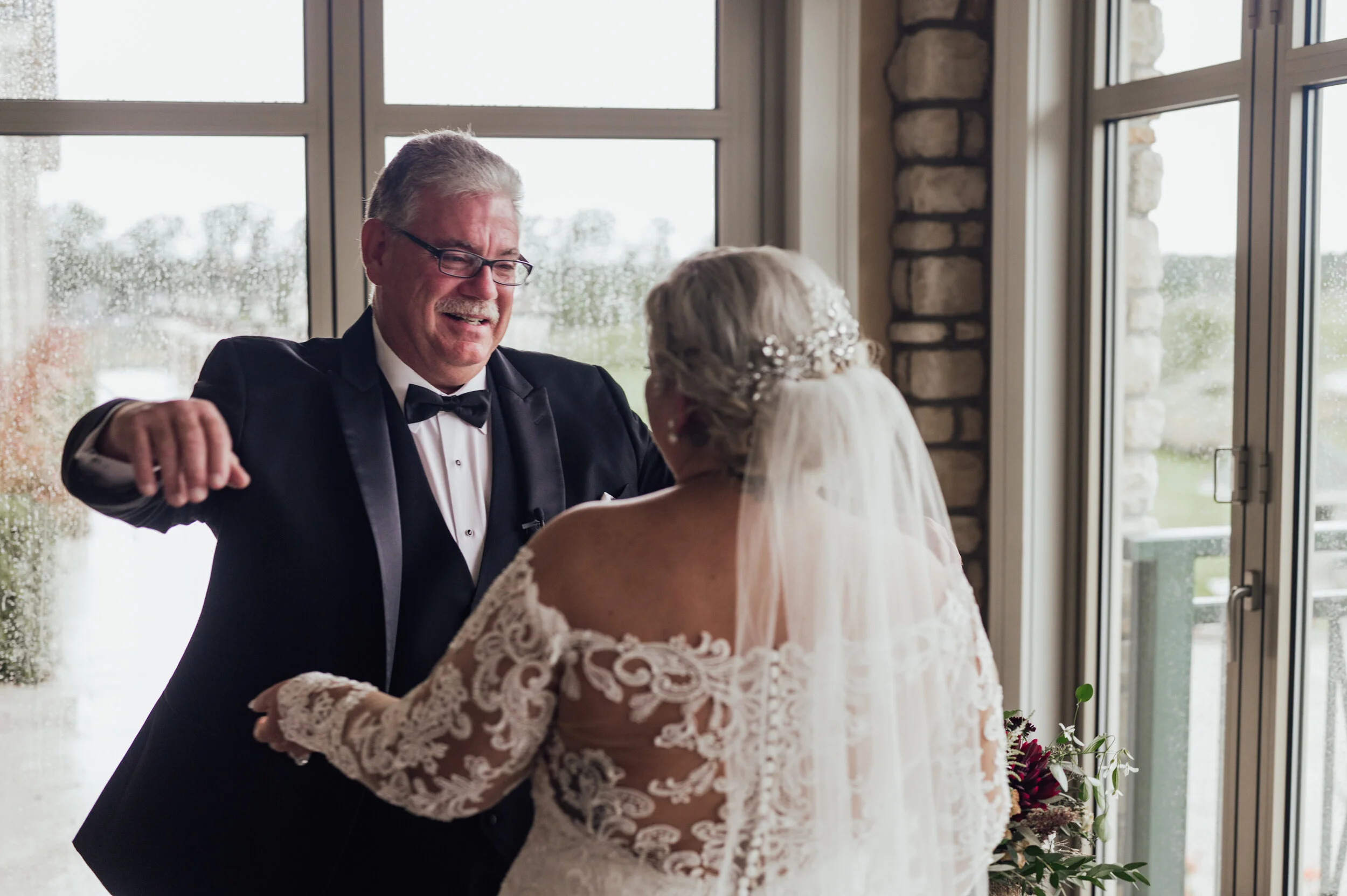 Emily and Marc 346.jpg