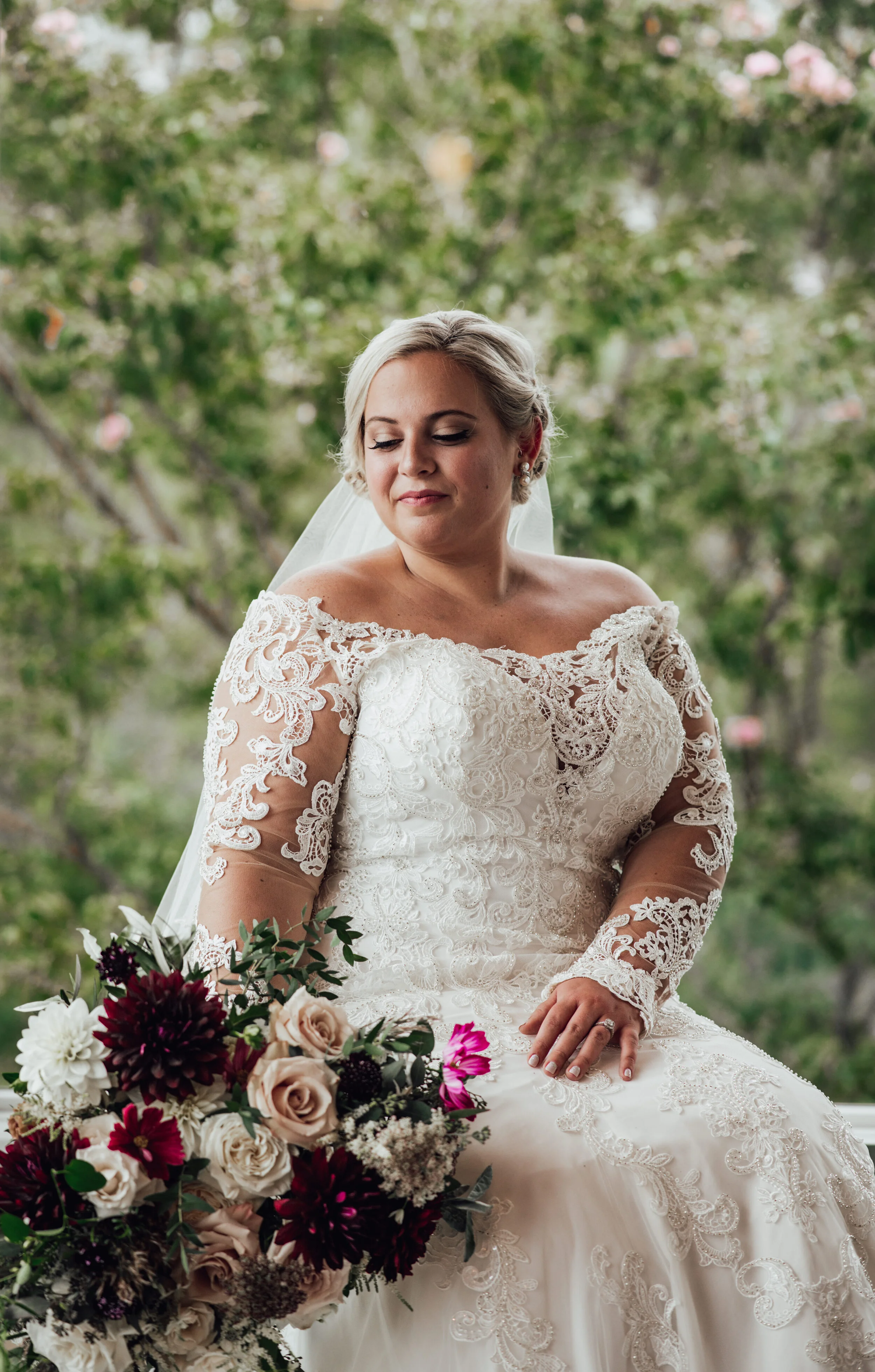 Emily and Marc 311.jpg