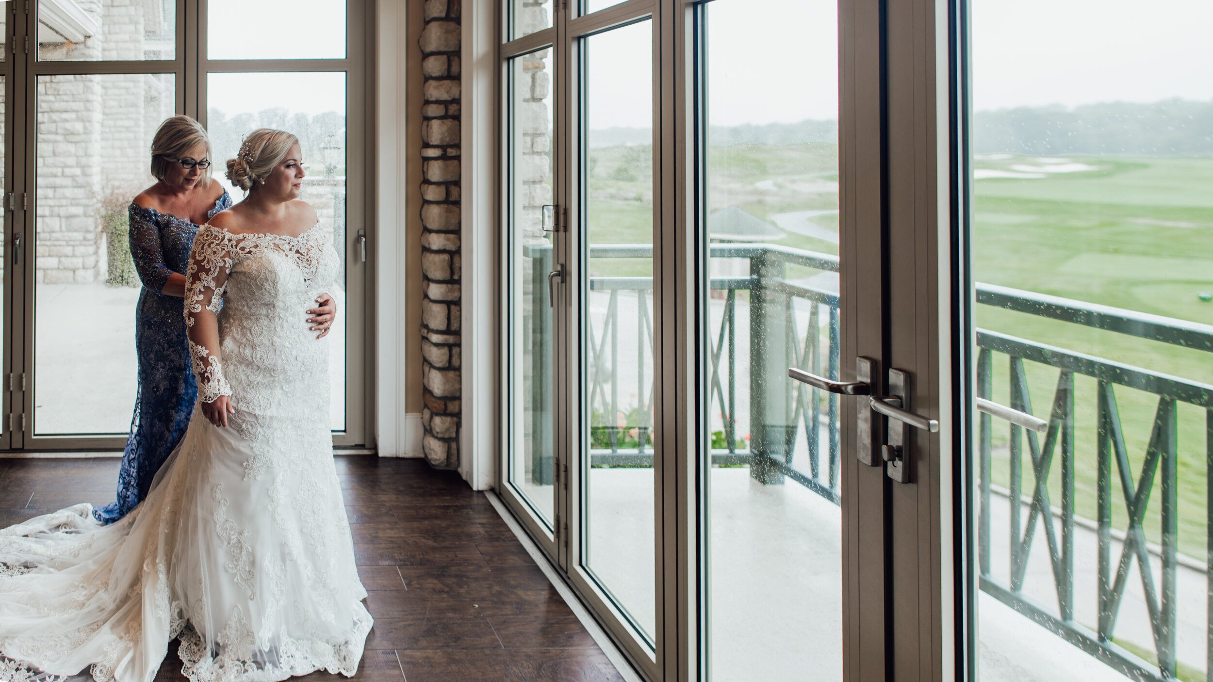 Emily and Marc 283.jpg