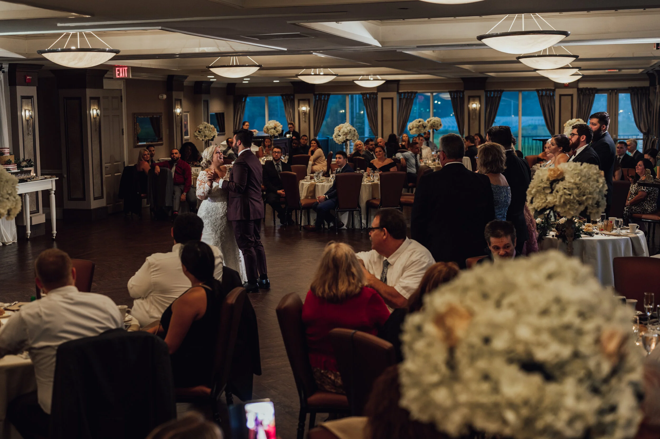 Emily and Marc 821.jpg