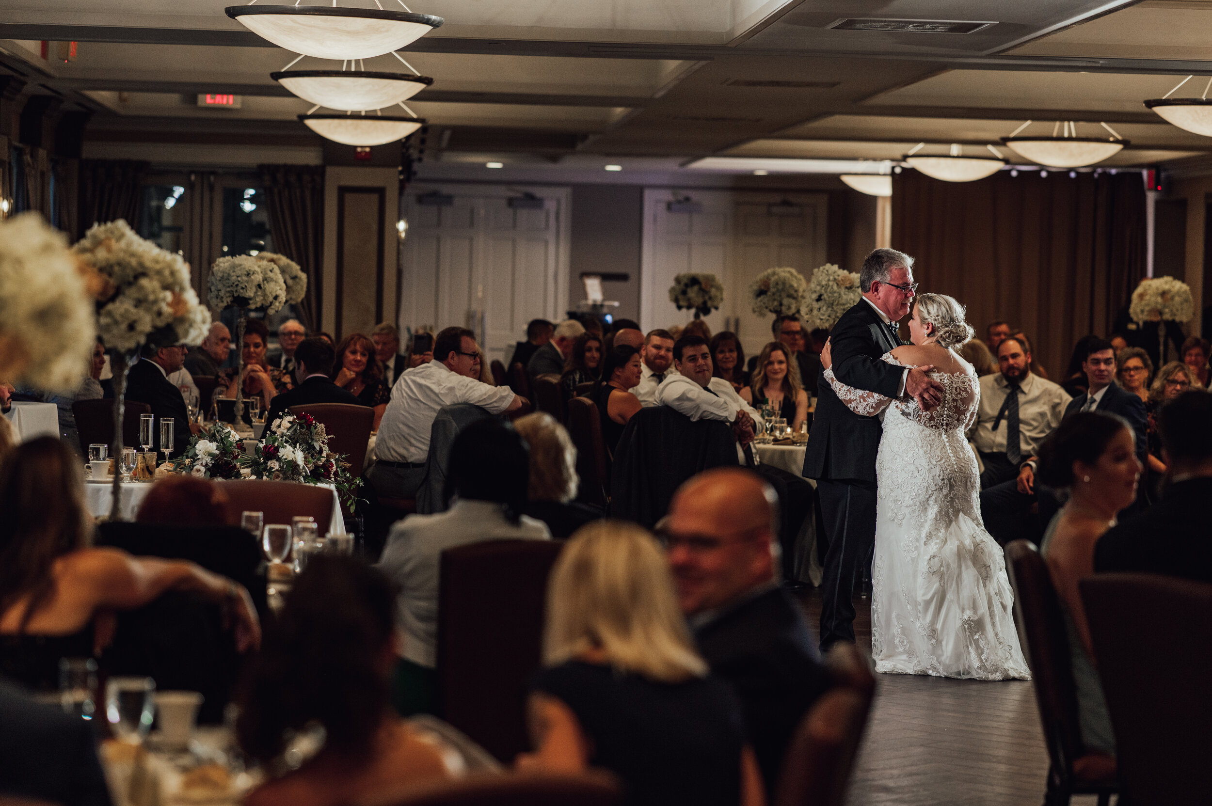 Emily and Marc 845.jpg