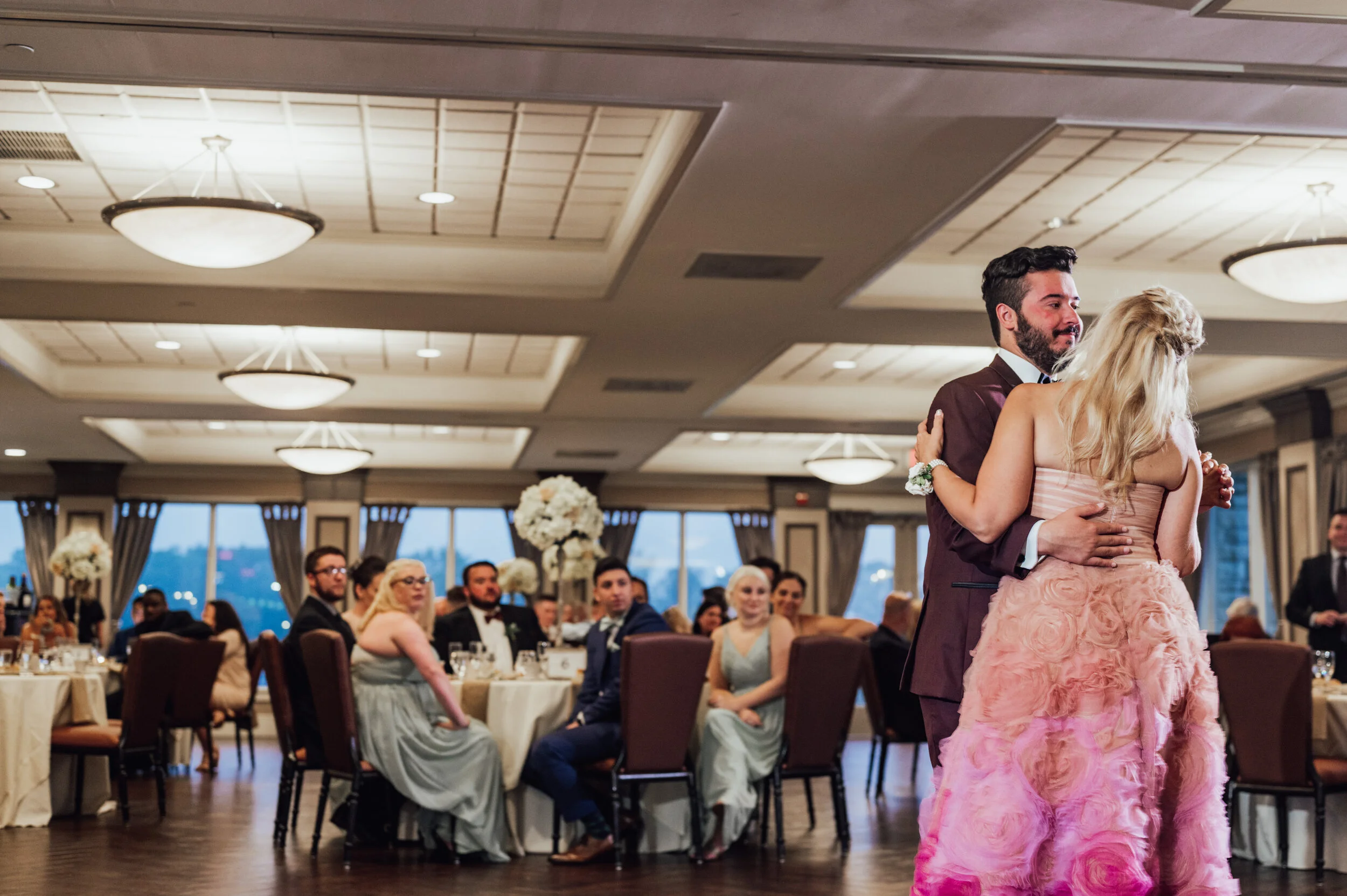 Emily and Marc 862.jpg