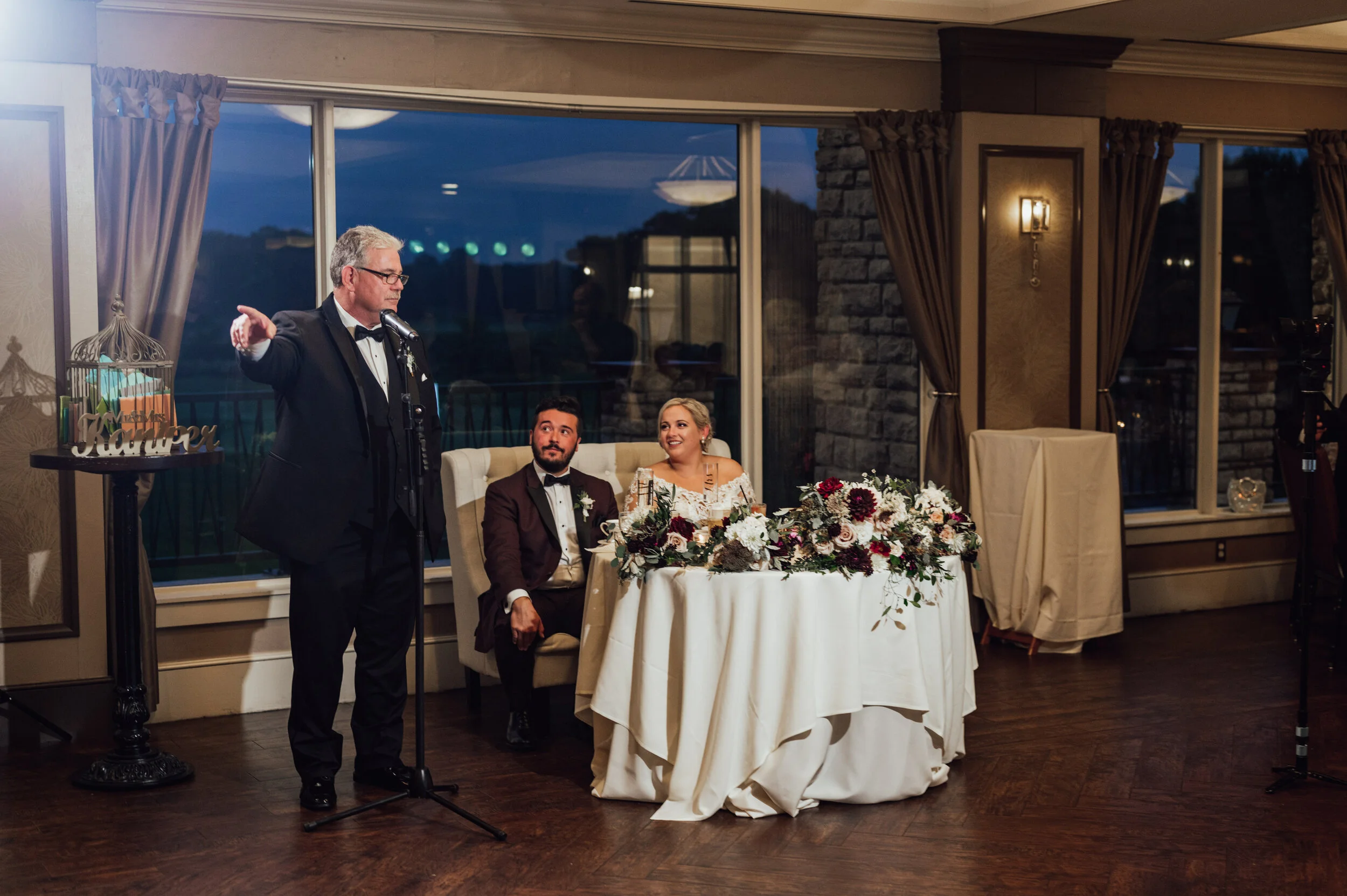 Emily and Marc 954.jpg