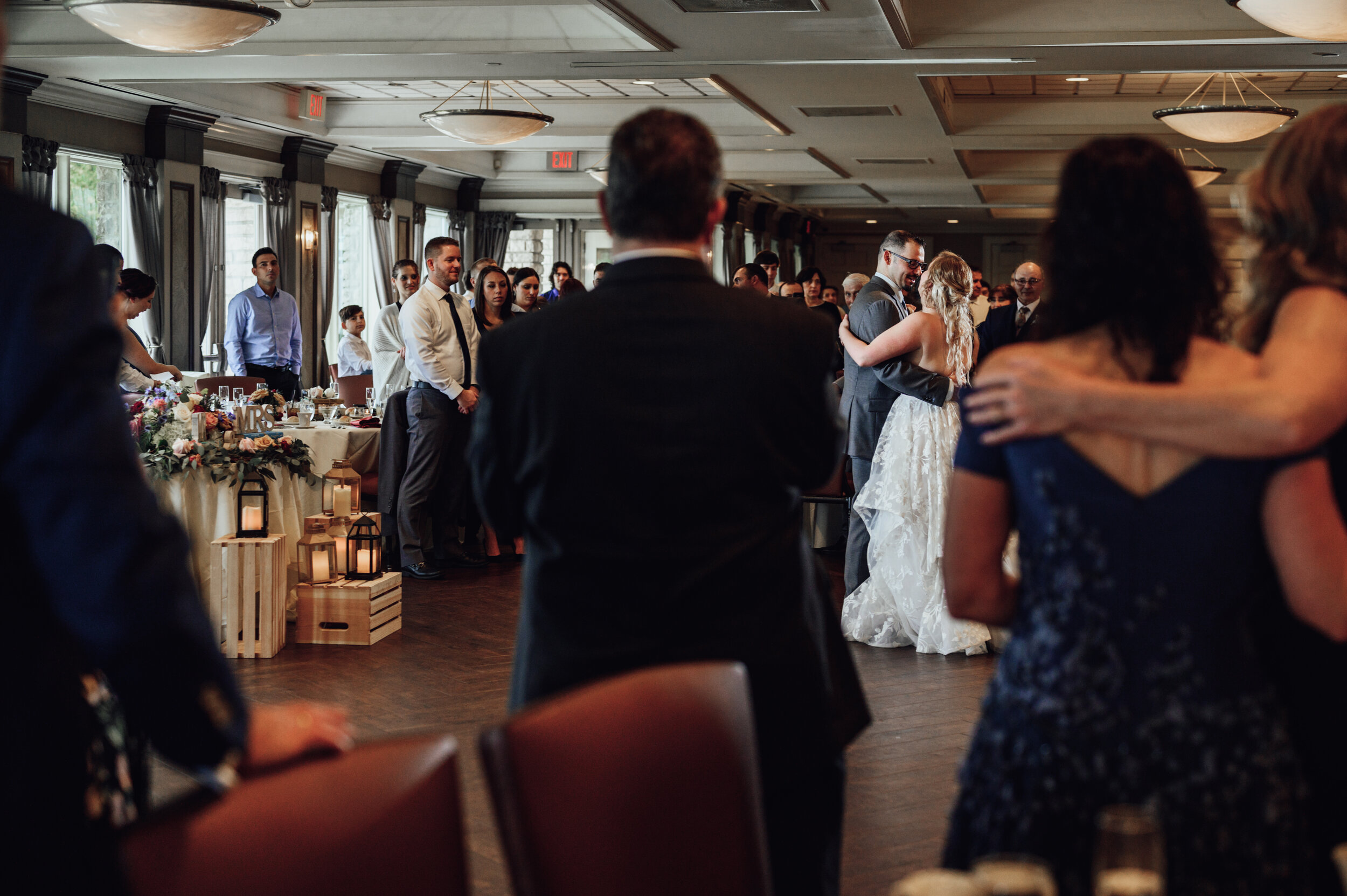 Sarah and Ricardo Scotland Run Wedding Photos-826.jpg