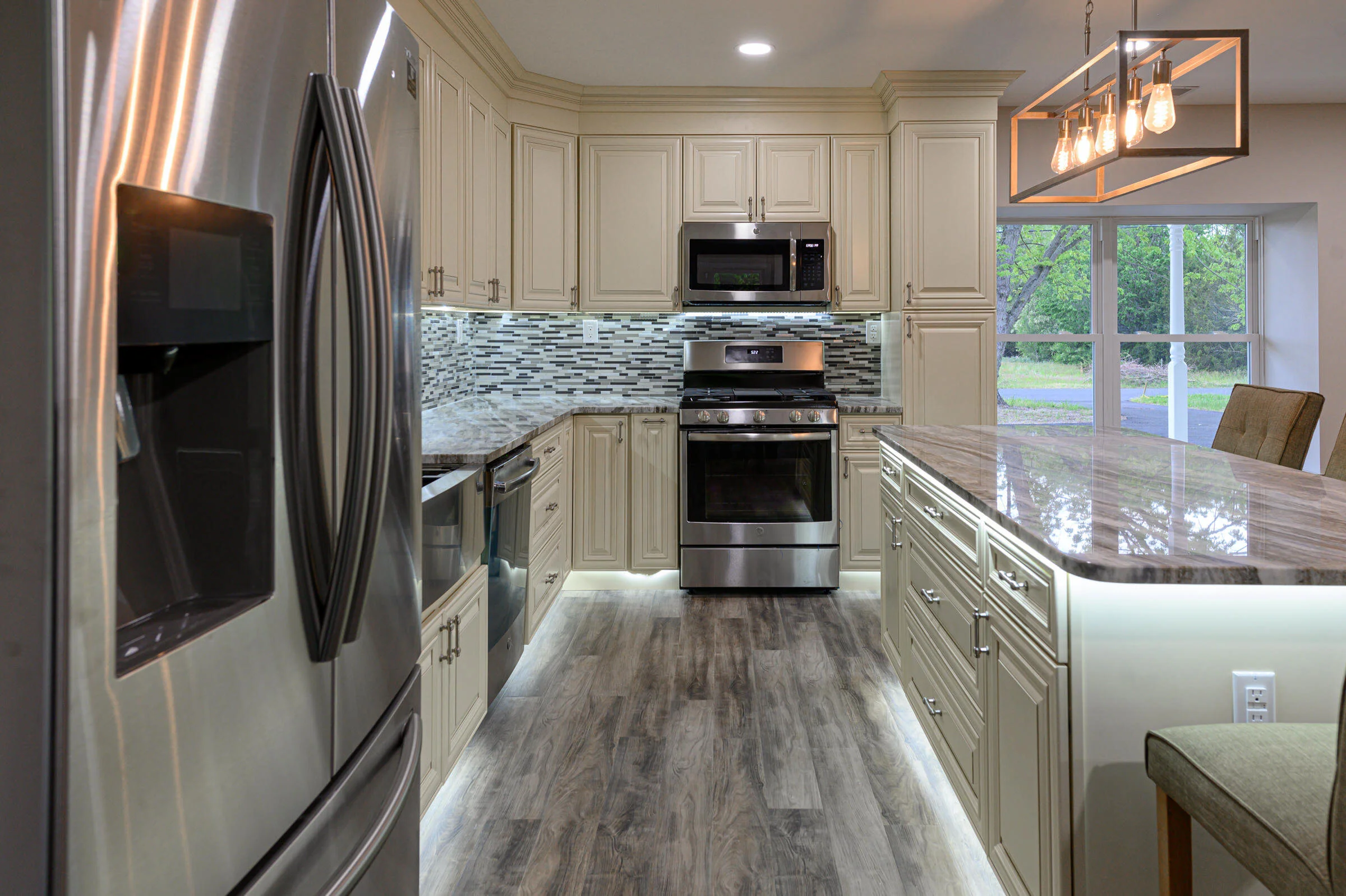 South Jersey Real Estate Photographer 14.jpg