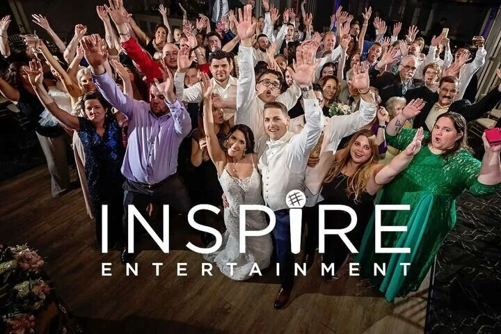 Inspire Entertainment