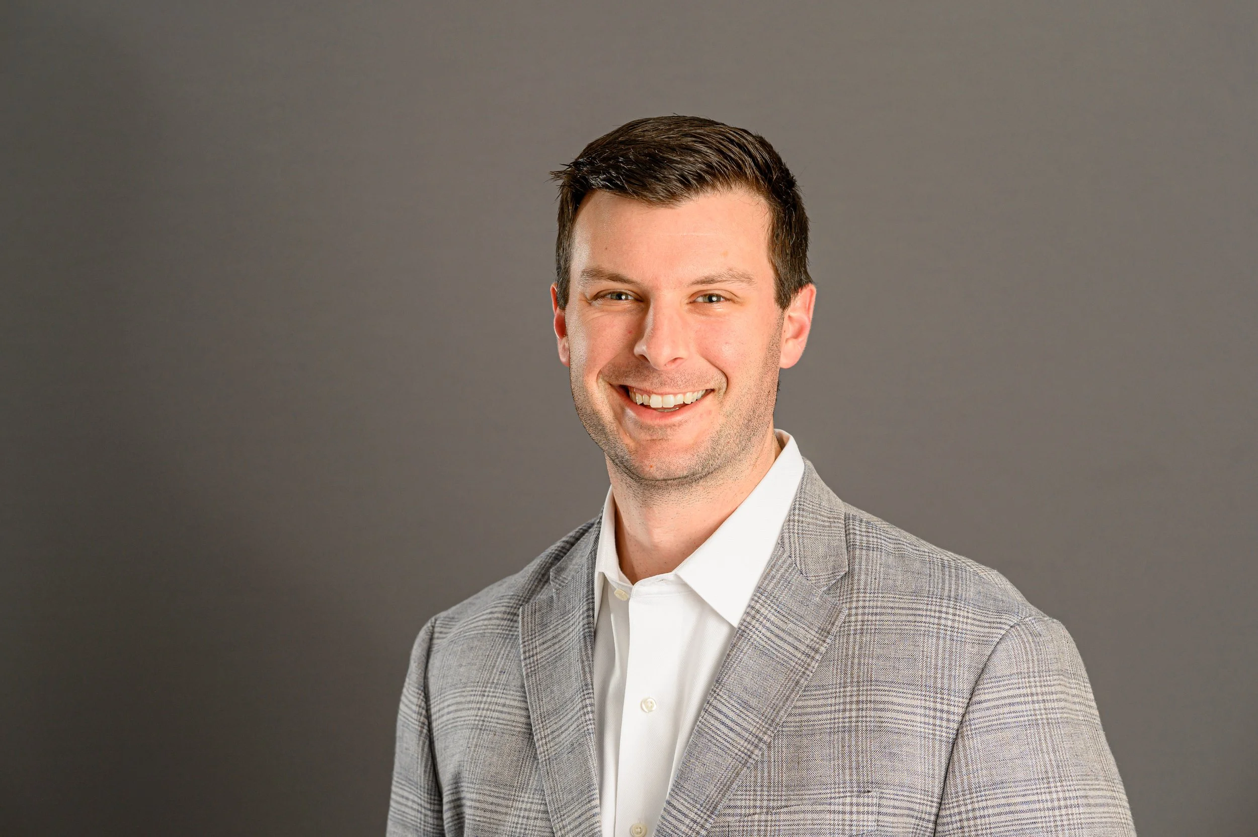 Adam 2020 Headshots-7.jpg