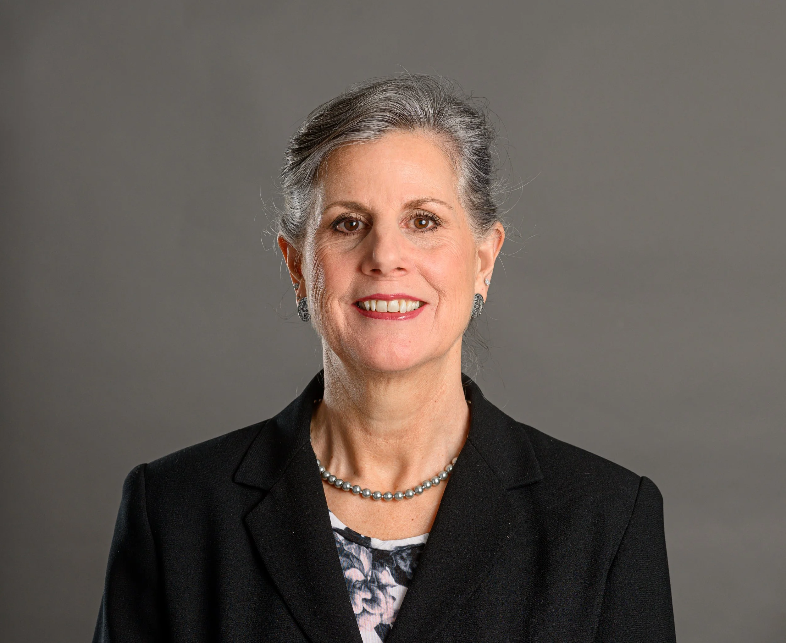 South Jersey Headshot Photographer-7.jpg