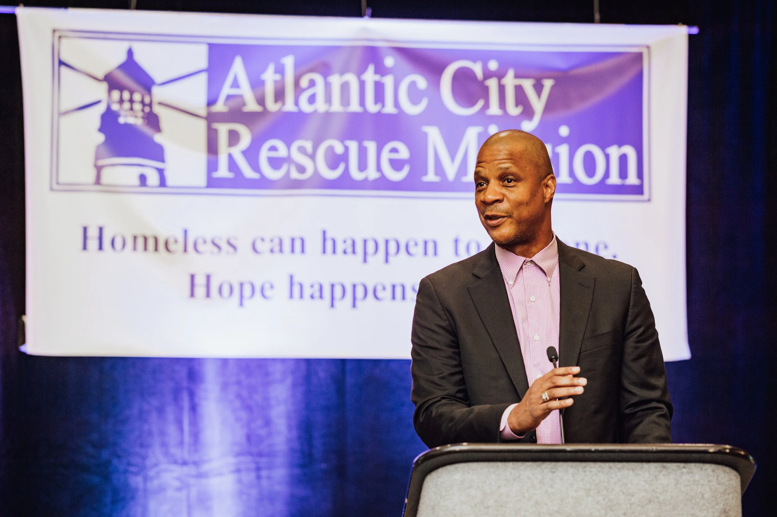 2019 Rescue Mission Gala 420.jpg