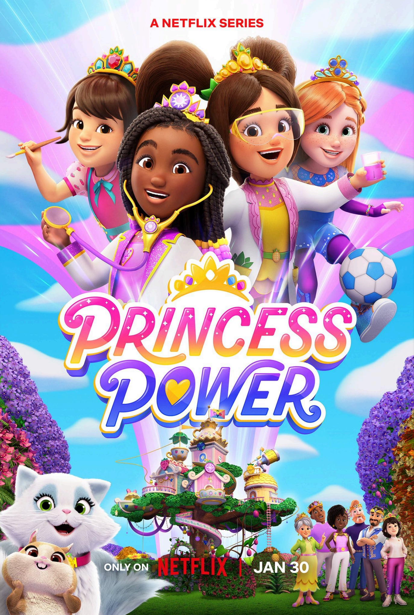 Princess_Power_Poster.jpg