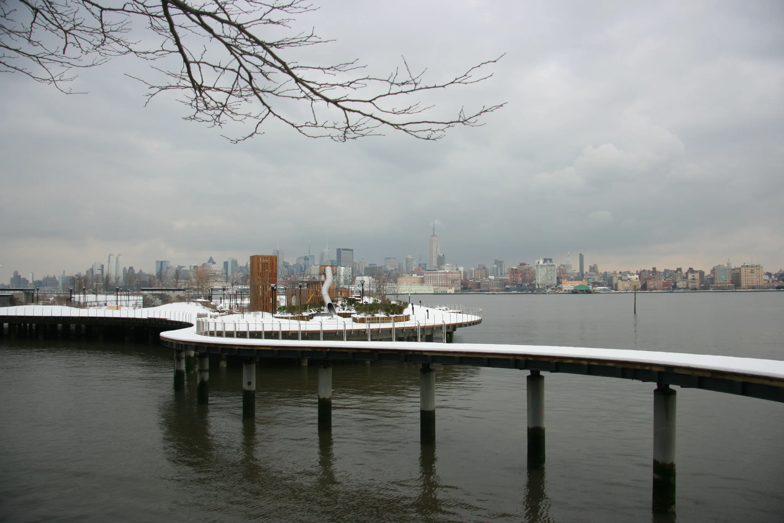 IMG_6082.JPG