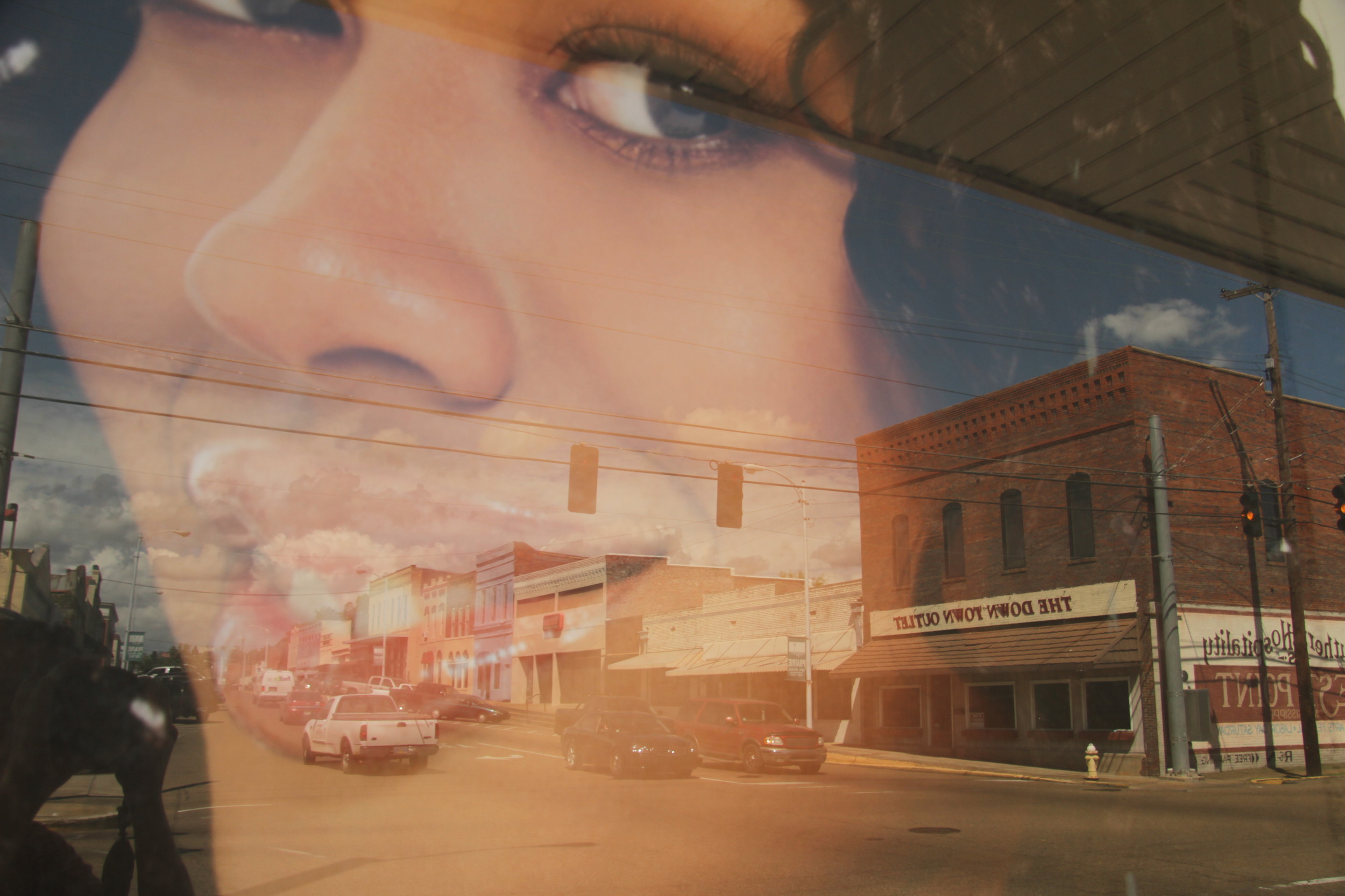 West Point, MS 