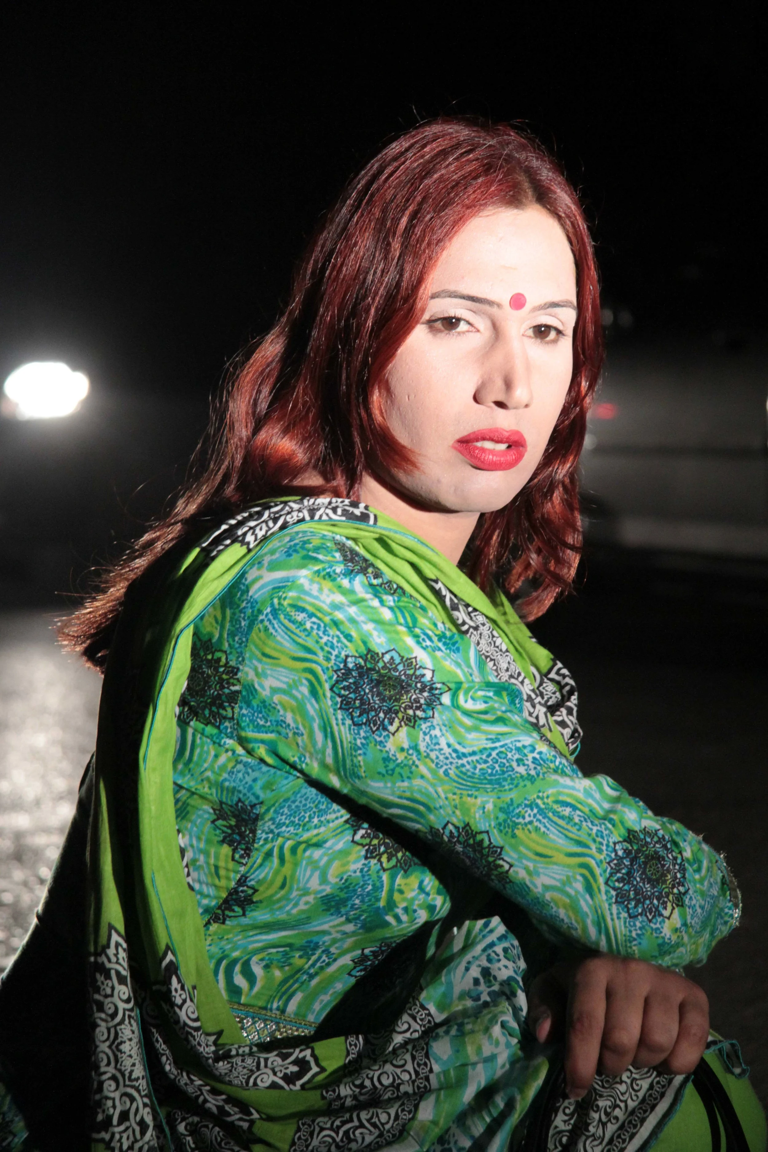  Zum Zum / Karachi / 2011 